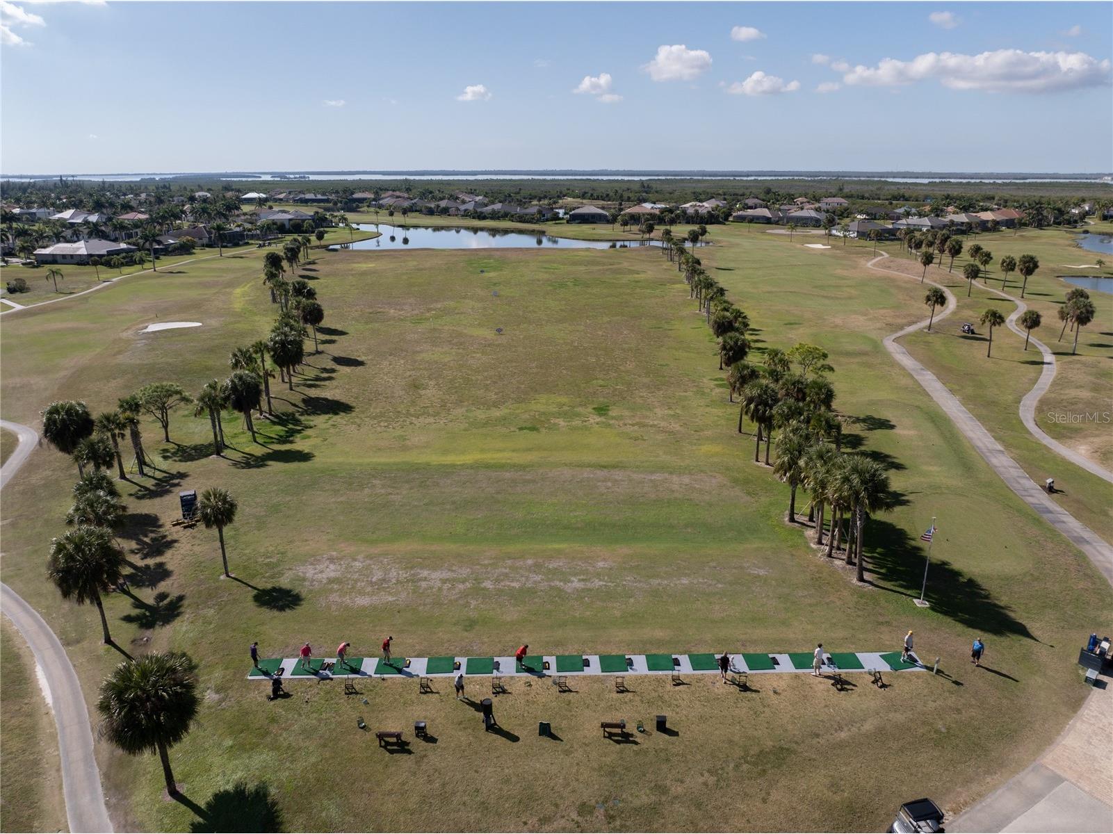 11872 Princess Grace Court Cape Coral FL 33991 C7519976 image16