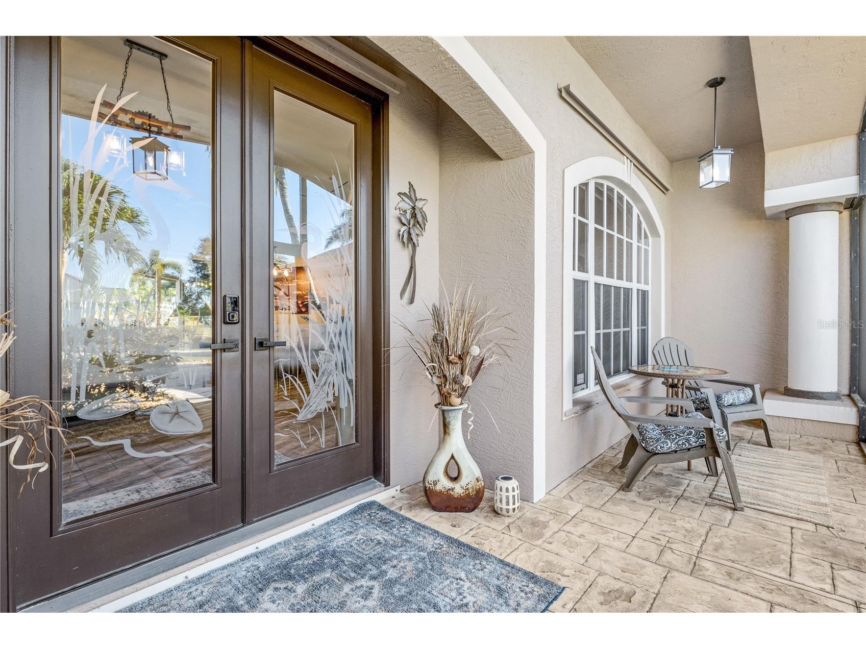 11872 Princess Grace Court Cape Coral FL 33991 C7519976 image17