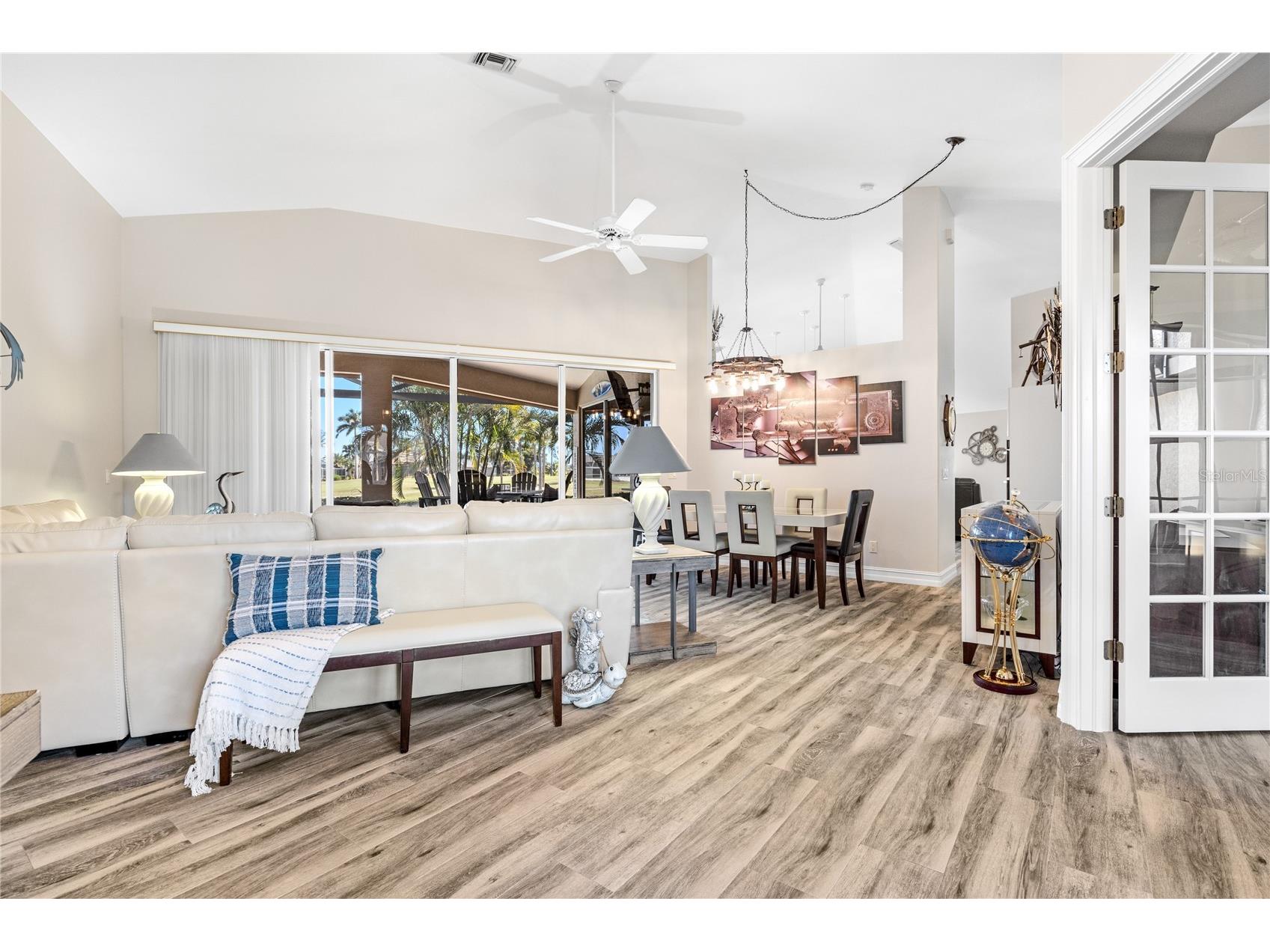 11872 Princess Grace Court Cape Coral FL 33991 C7519976 image18