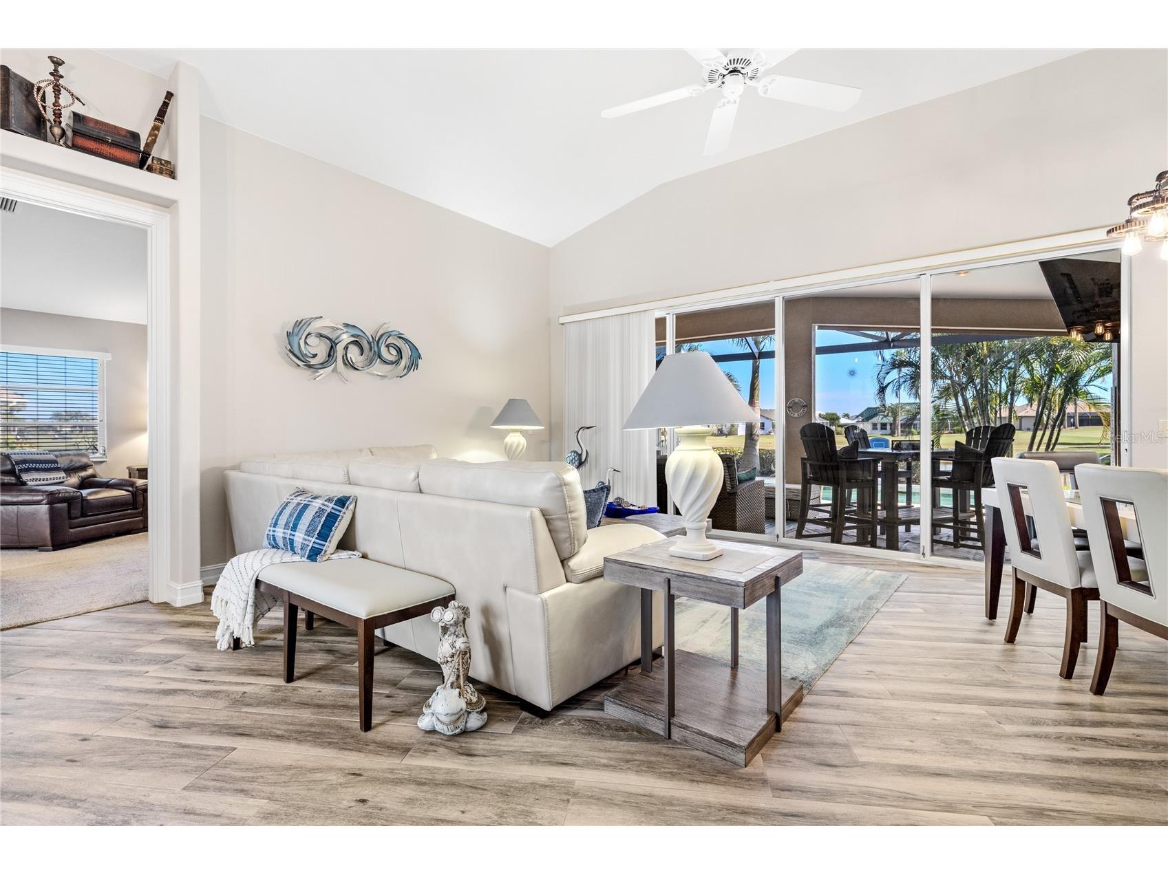 11872 Princess Grace Court Cape Coral FL 33991 C7519976 image19