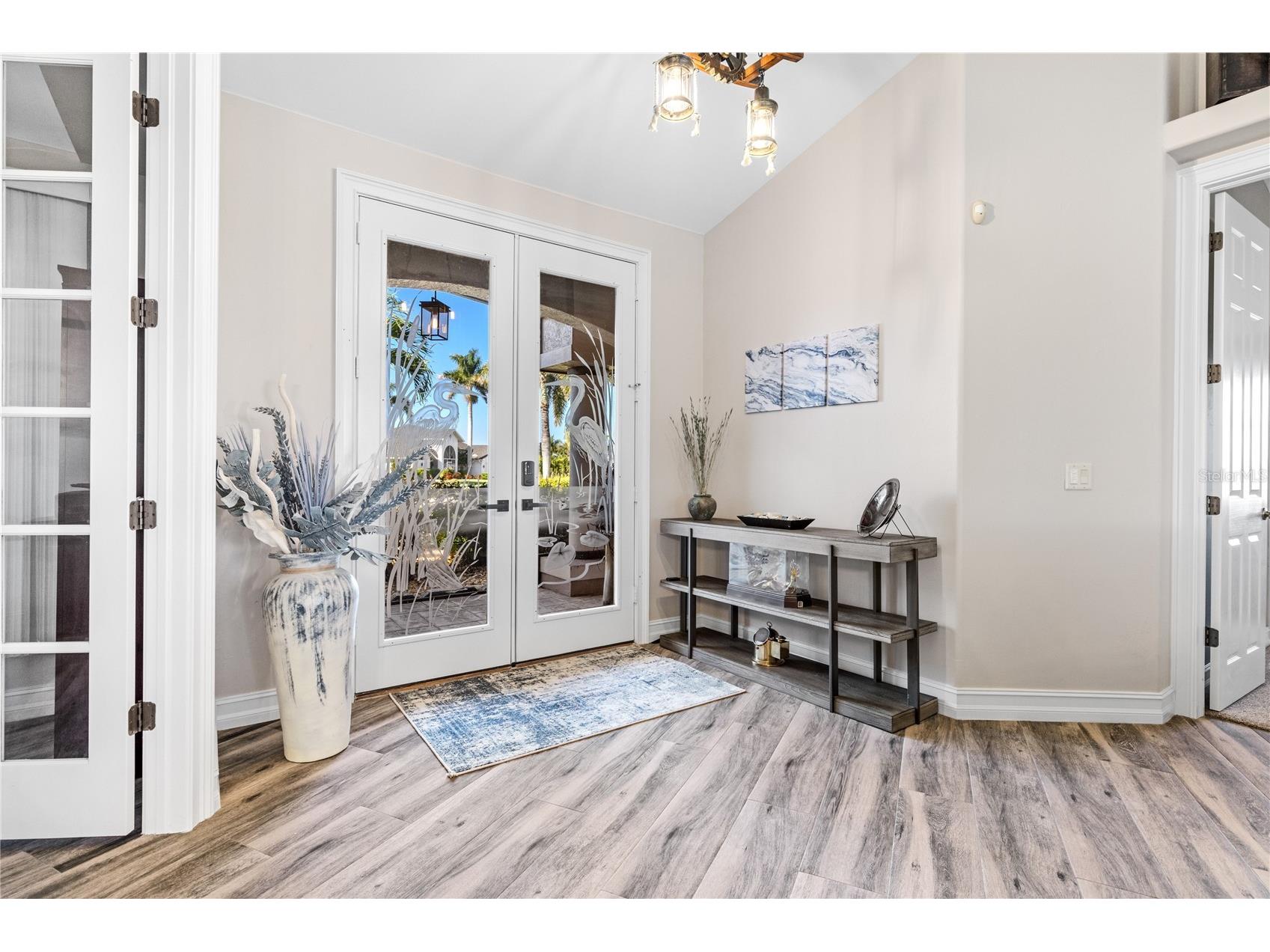 11872 Princess Grace Court Cape Coral FL 33991 C7519976 image20