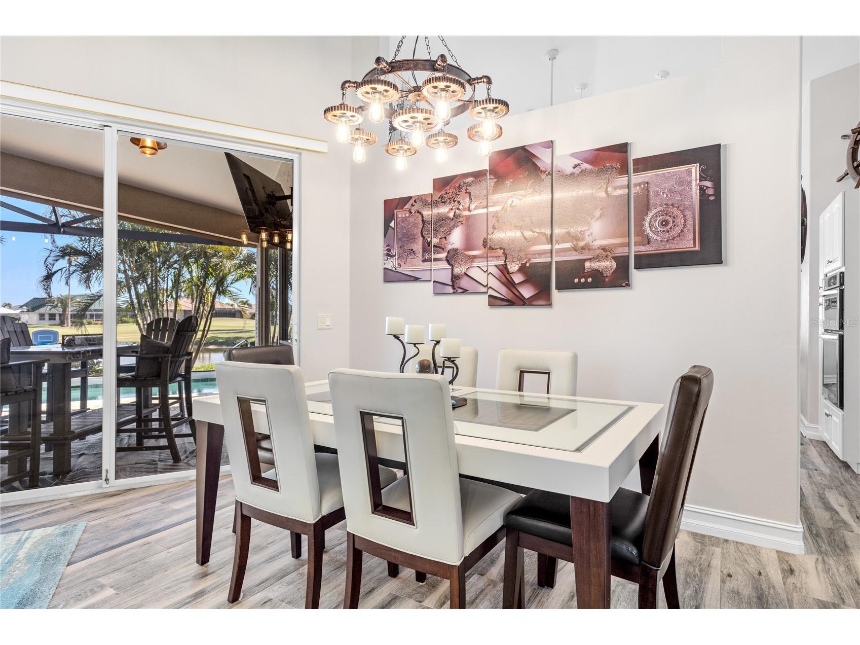 11872 Princess Grace Court Cape Coral FL 33991 C7519976 image23