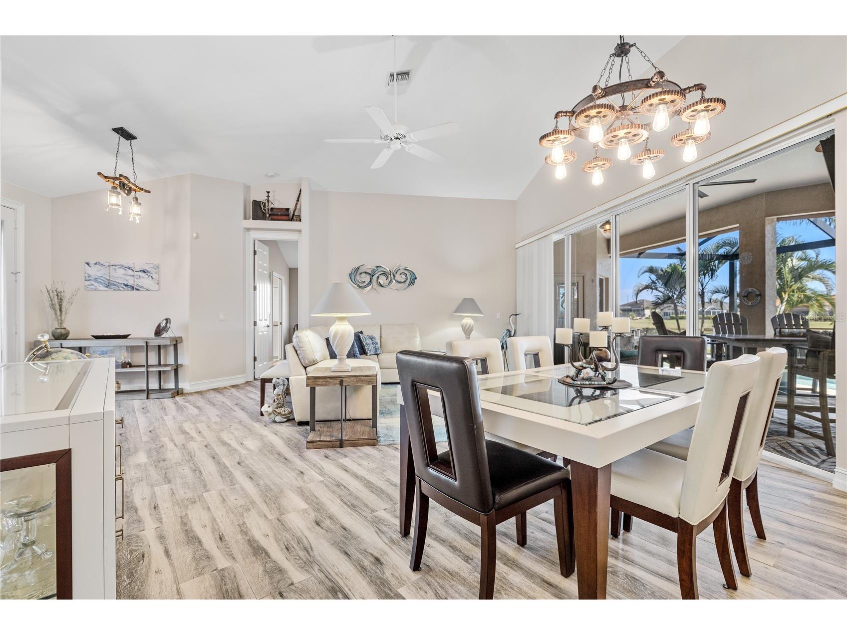 11872 Princess Grace Court Cape Coral FL 33991 C7519976 image26