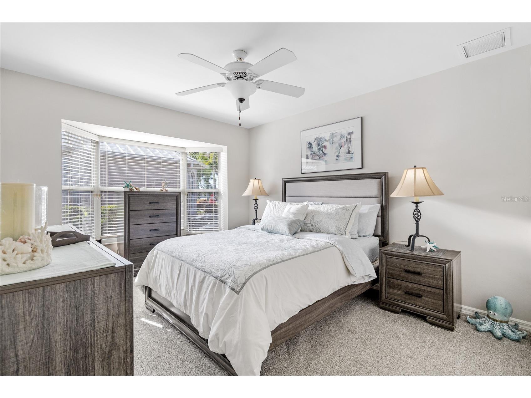 11872 Princess Grace Court Cape Coral FL 33991 C7519976 image28