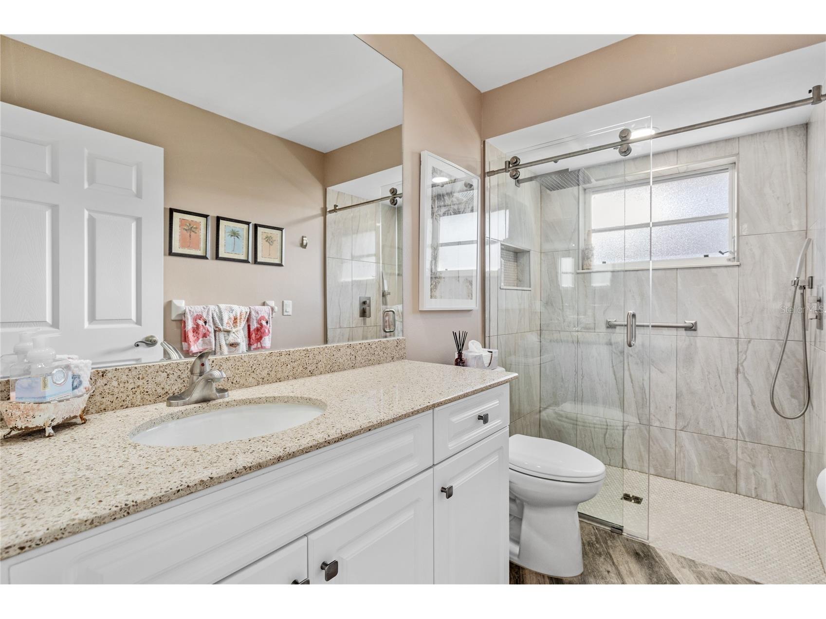 11872 Princess Grace Court Cape Coral FL 33991 C7519976 image29