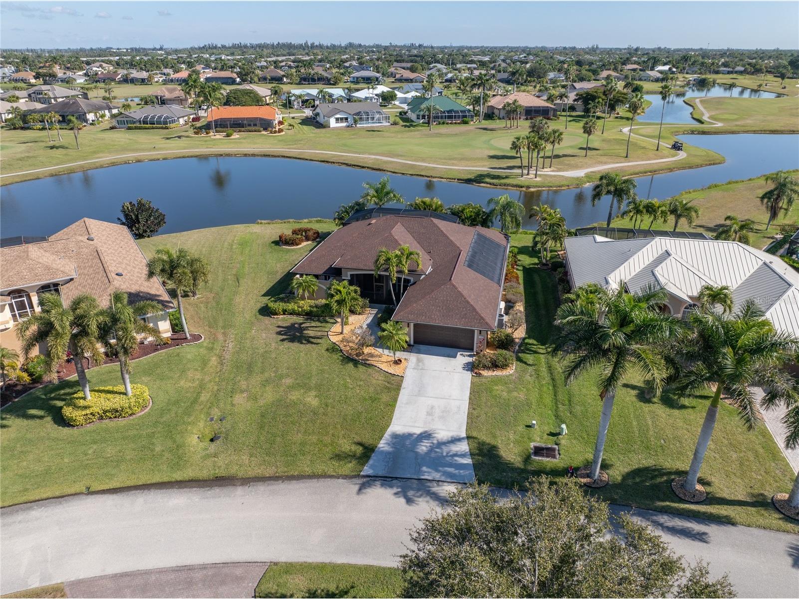 11872 Princess Grace Court Cape Coral FL 33991 C7519976 image3