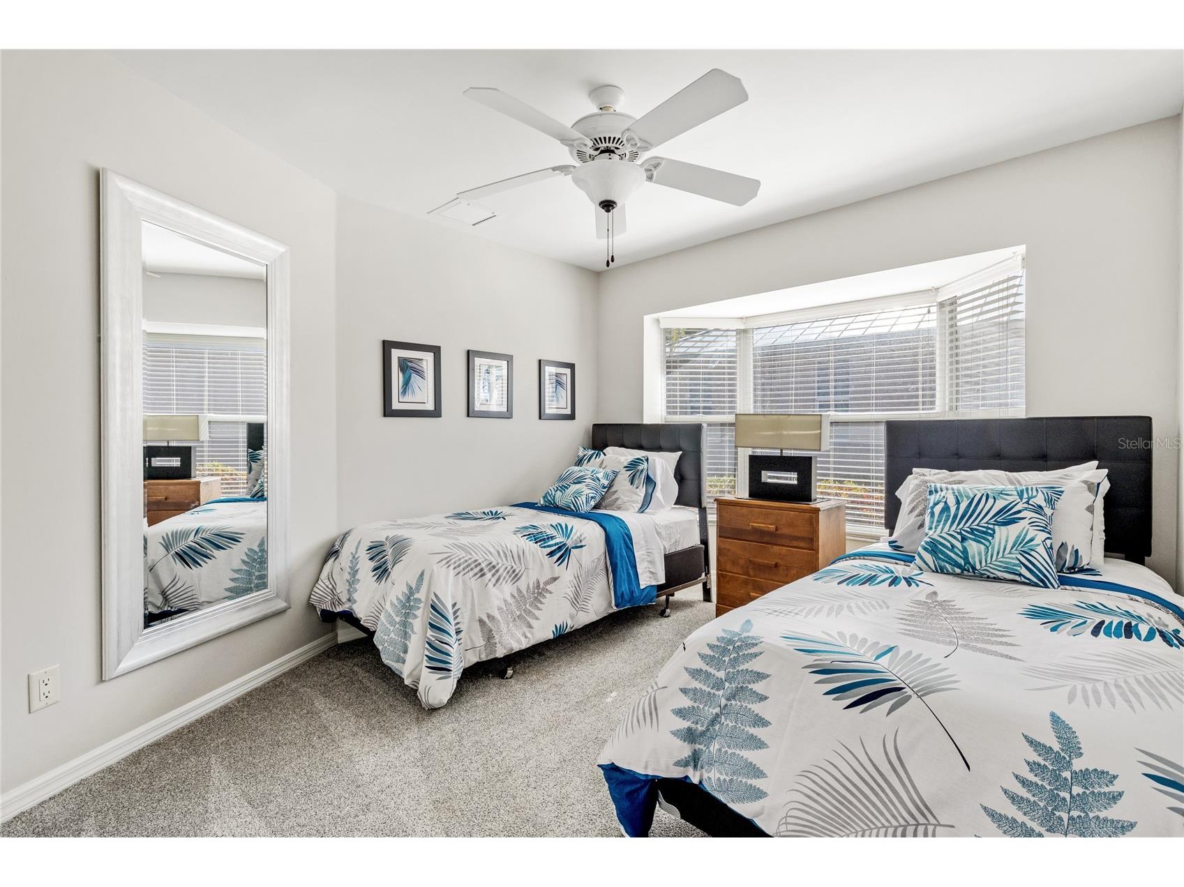 11872 Princess Grace Court Cape Coral FL 33991 C7519976 image30