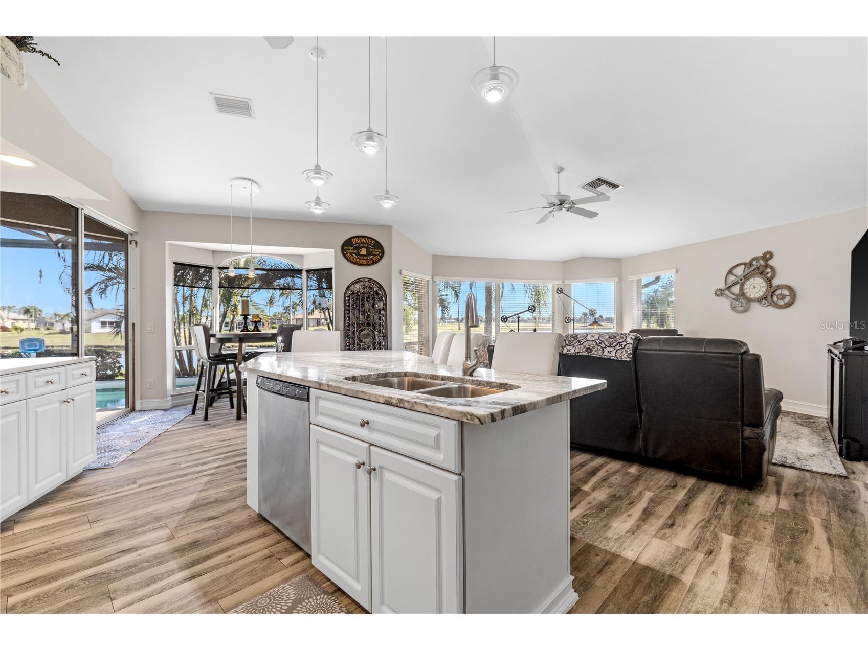 11872 Princess Grace Court Cape Coral FL 33991 C7519976 image31