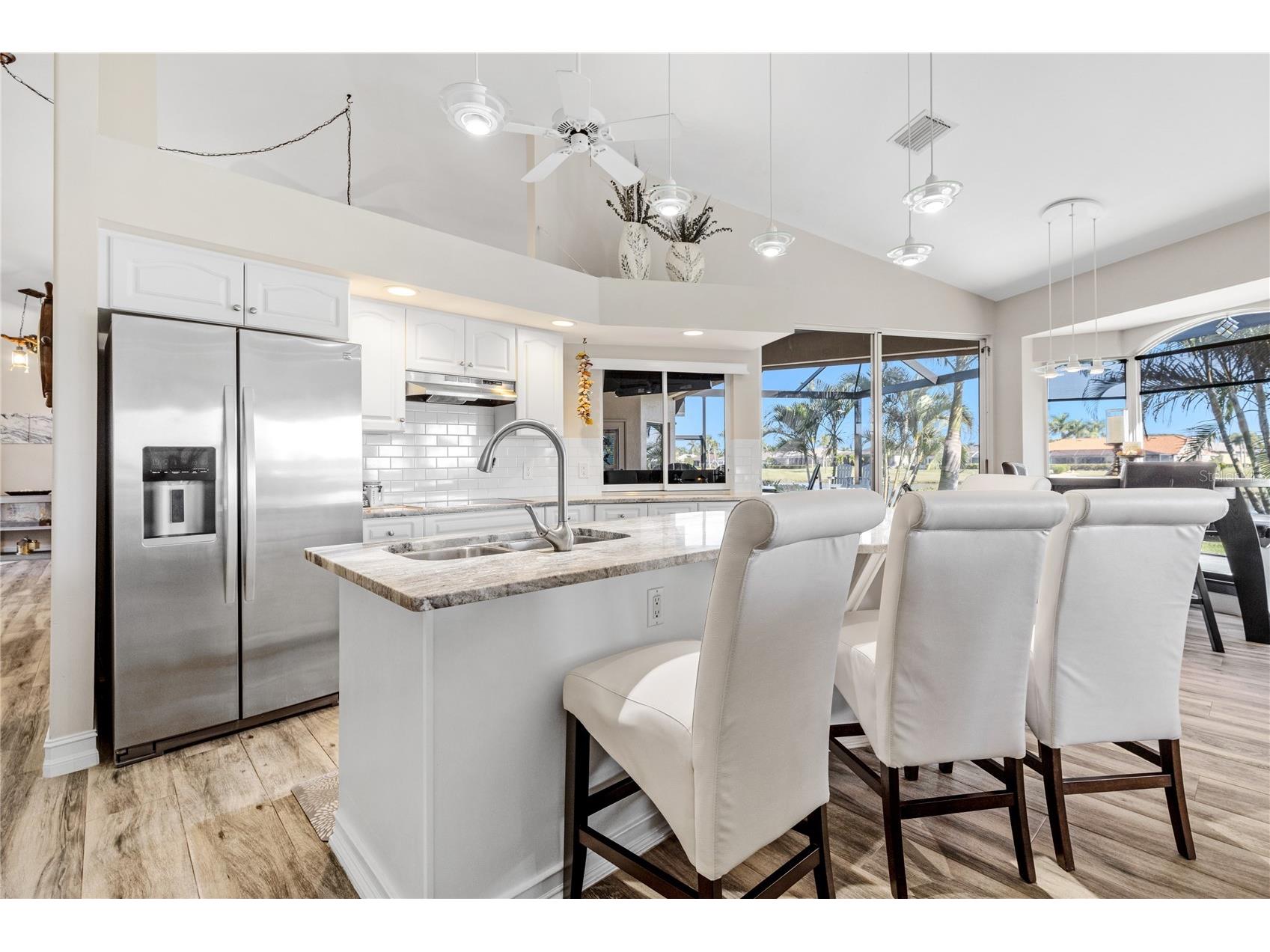 11872 Princess Grace Court Cape Coral FL 33991 C7519976 image32