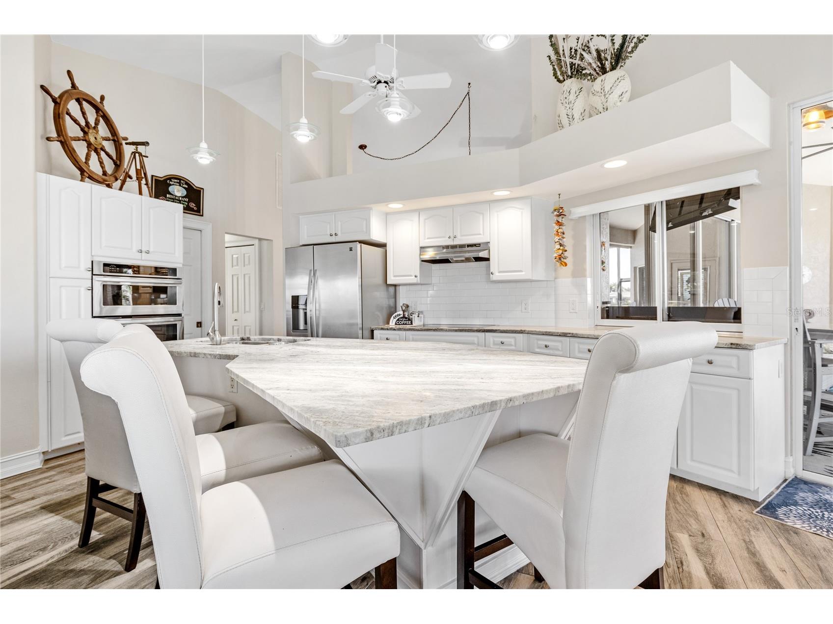 11872 Princess Grace Court Cape Coral FL 33991 C7519976 image33