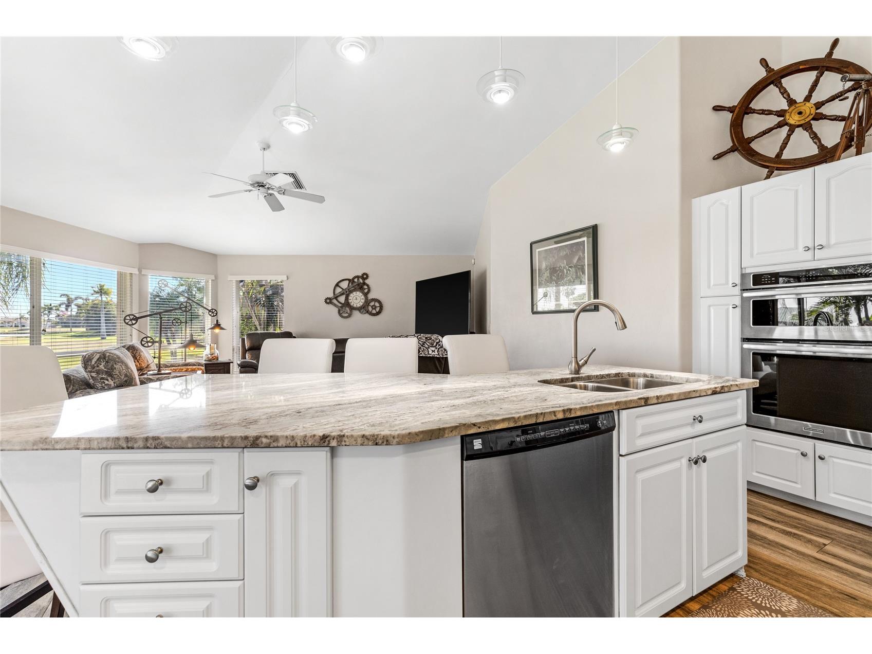 11872 Princess Grace Court Cape Coral FL 33991 C7519976 image35