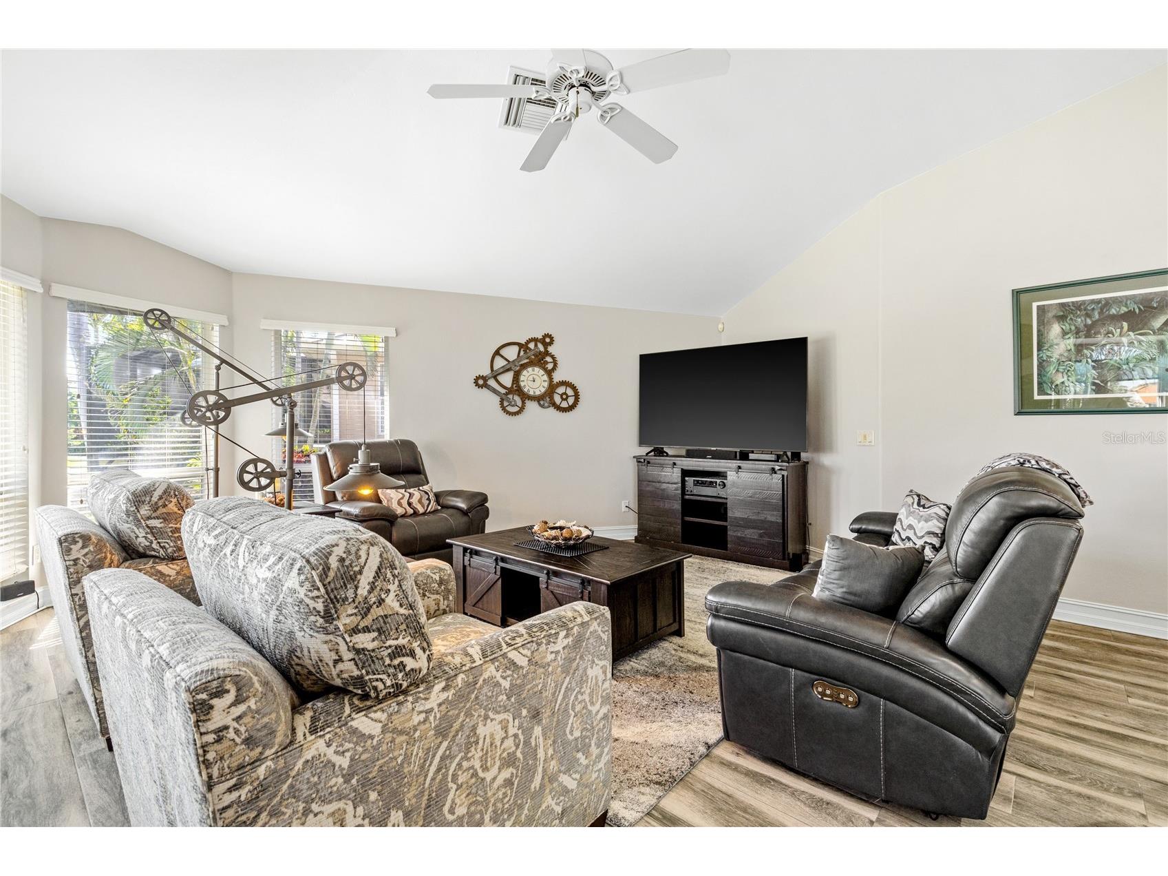 11872 Princess Grace Court Cape Coral FL 33991 C7519976 image37