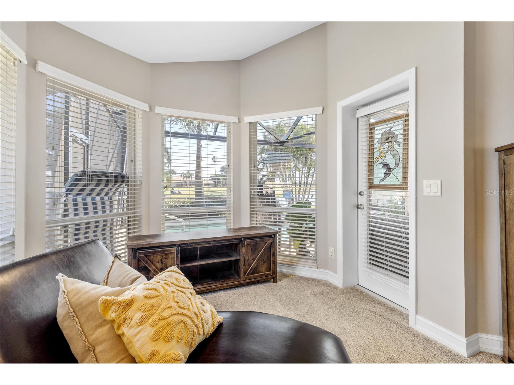 11872 Princess Grace Court Cape Coral FL 33991 C7519976 image42