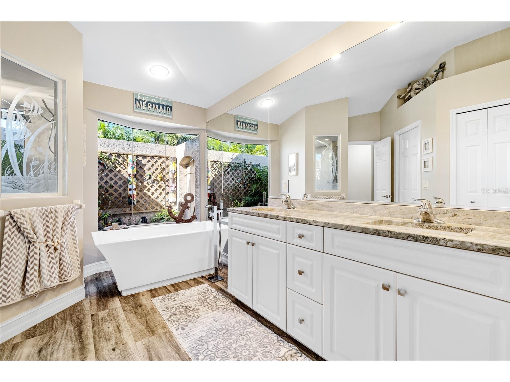 11872 Princess Grace Court Cape Coral FL 33991 C7519976 image44