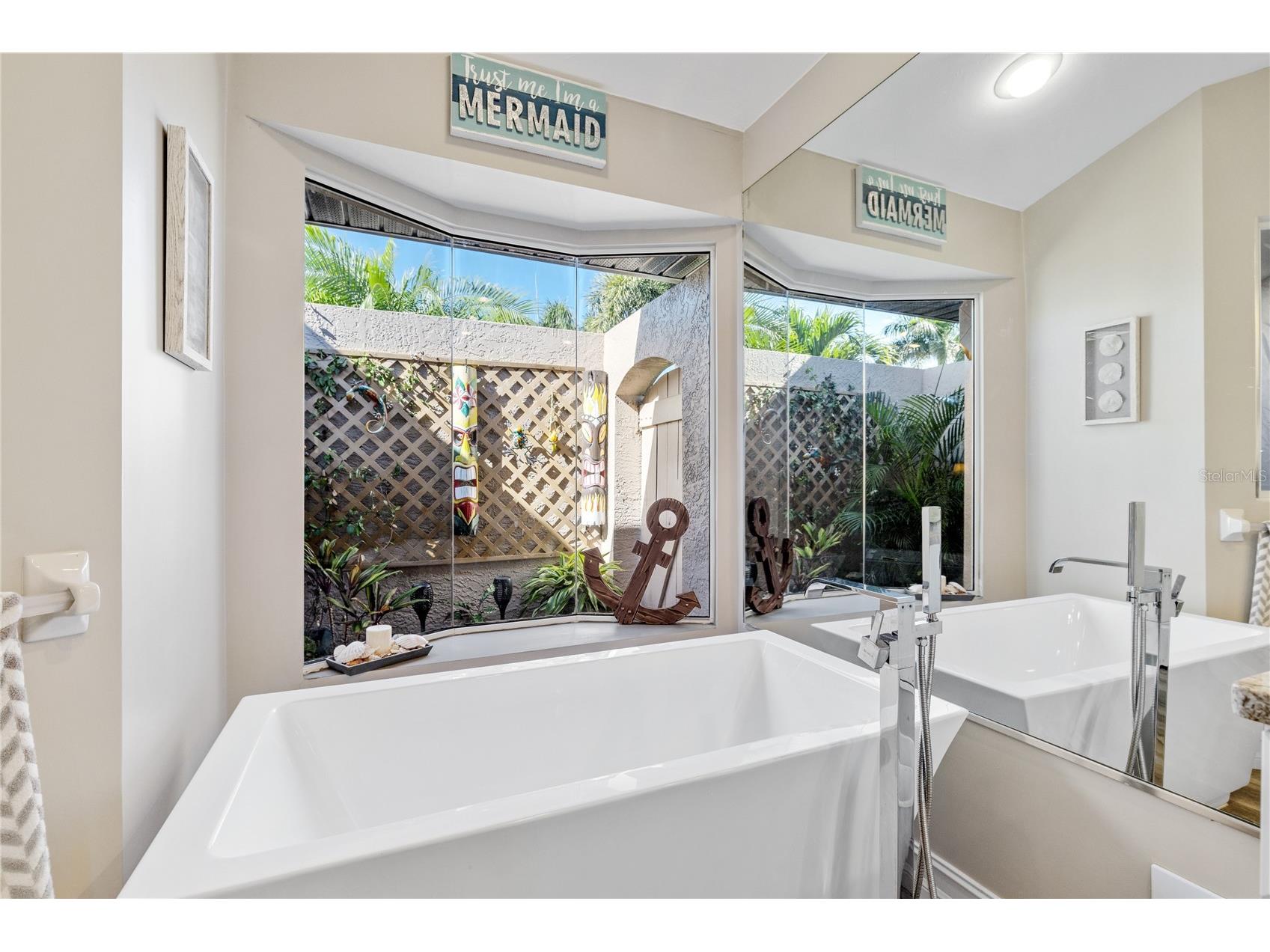 11872 Princess Grace Court Cape Coral FL 33991 C7519976 image45