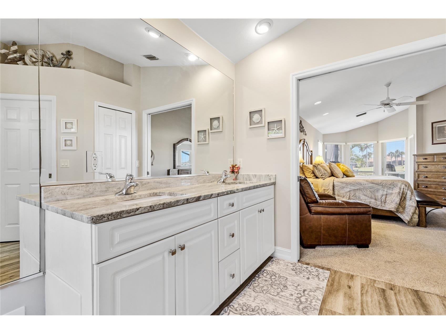 11872 Princess Grace Court Cape Coral FL 33991 C7519976 image47