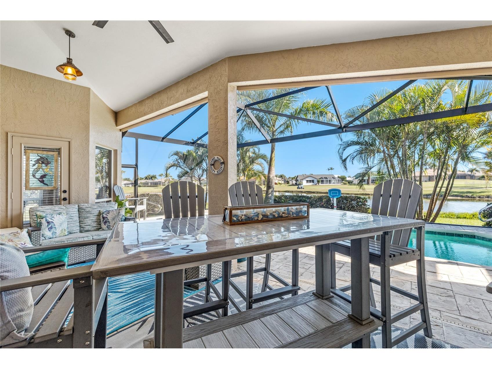 11872 Princess Grace Court Cape Coral FL 33991 C7519976 image48