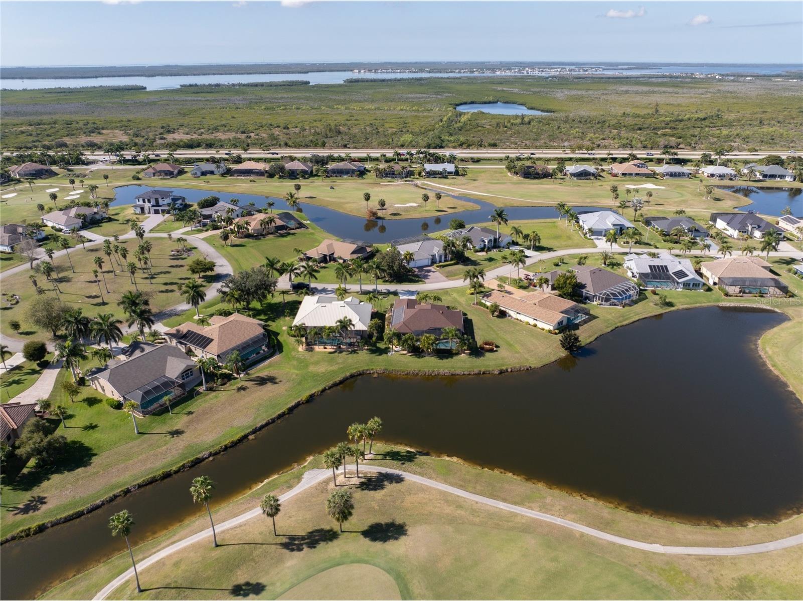 11872 Princess Grace Court Cape Coral FL 33991 C7519976 image5