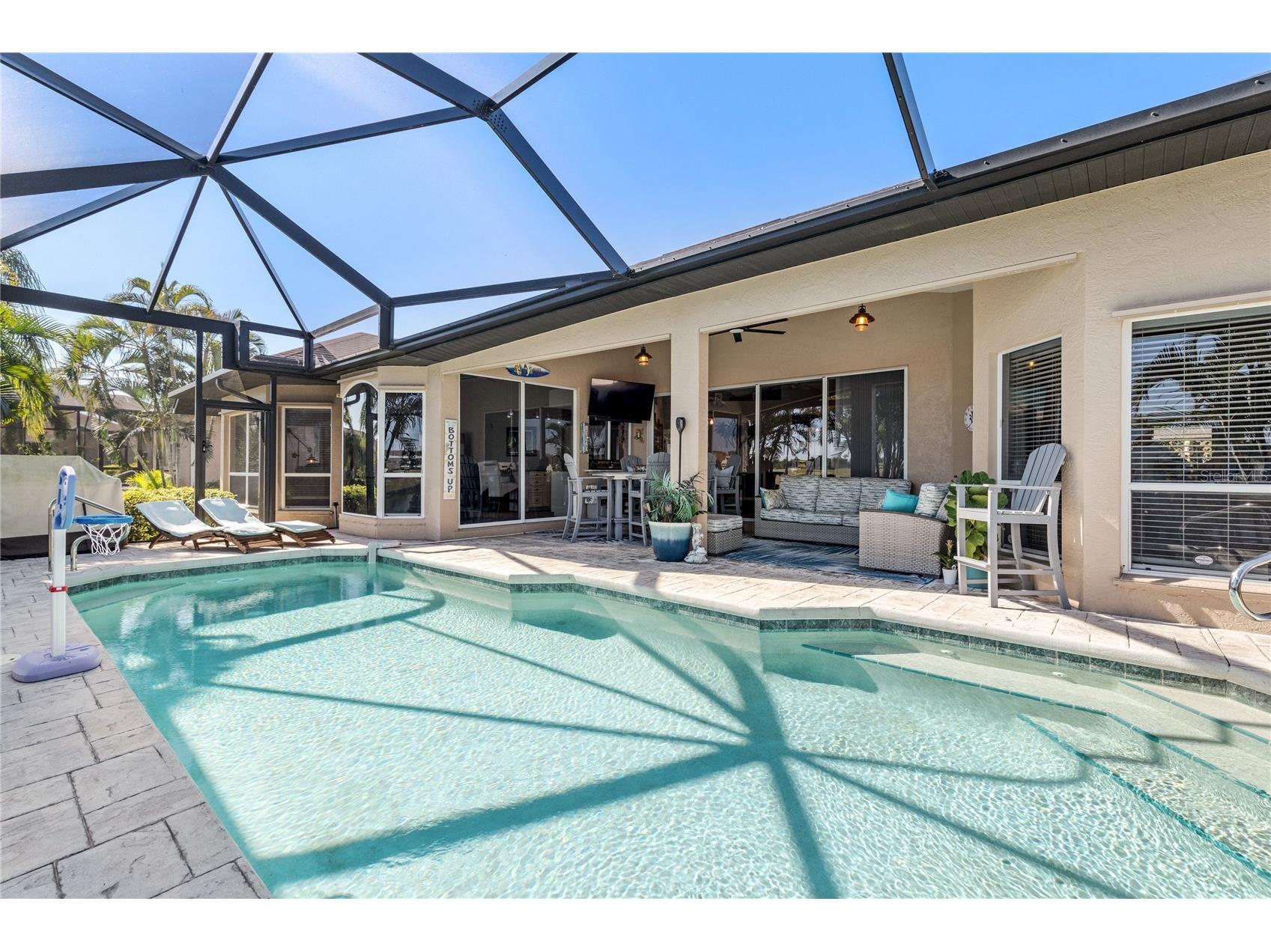 11872 Princess Grace Court Cape Coral FL 33991 C7519976 image51