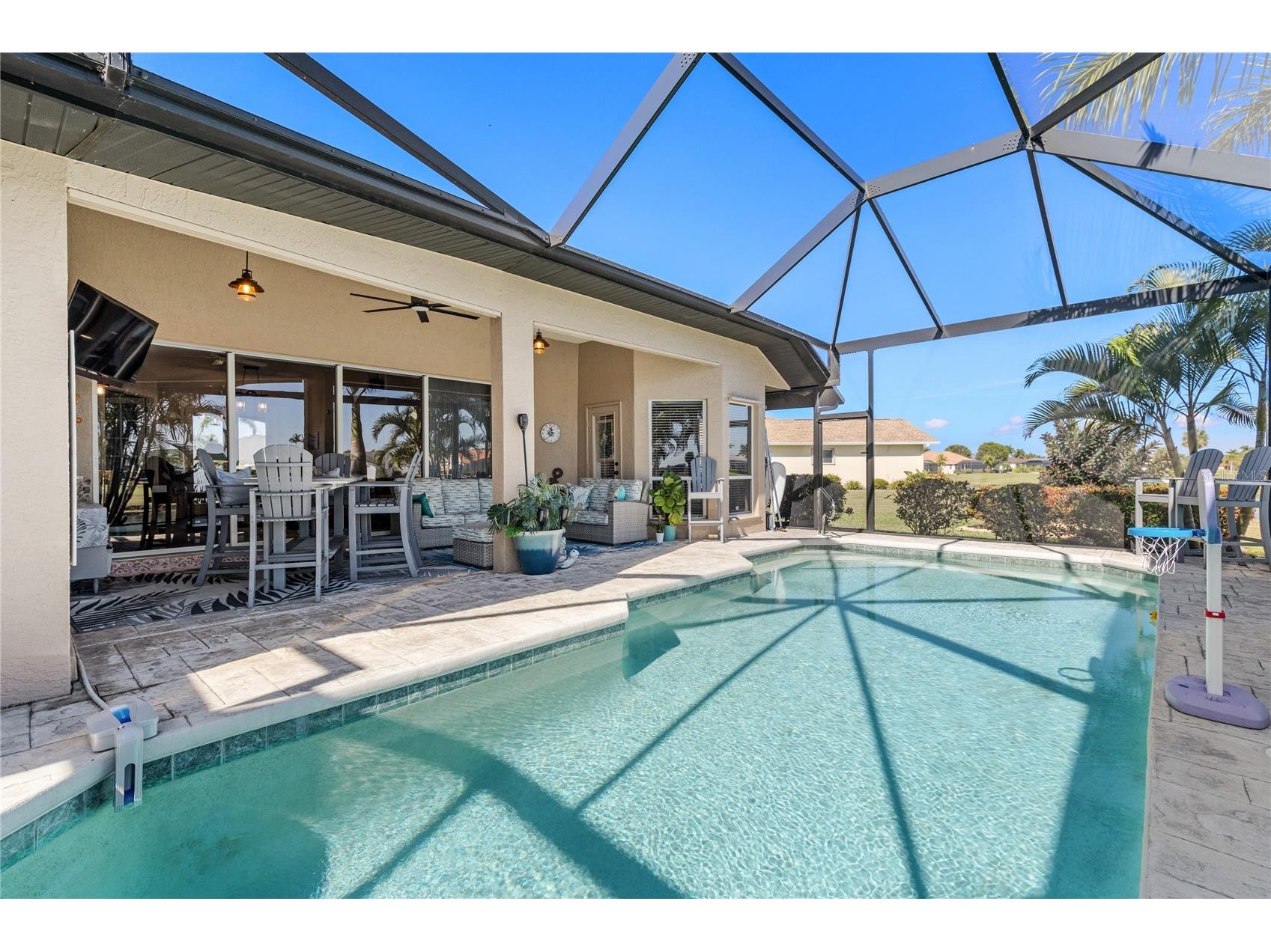 11872 Princess Grace Court Cape Coral FL 33991 C7519976 image52