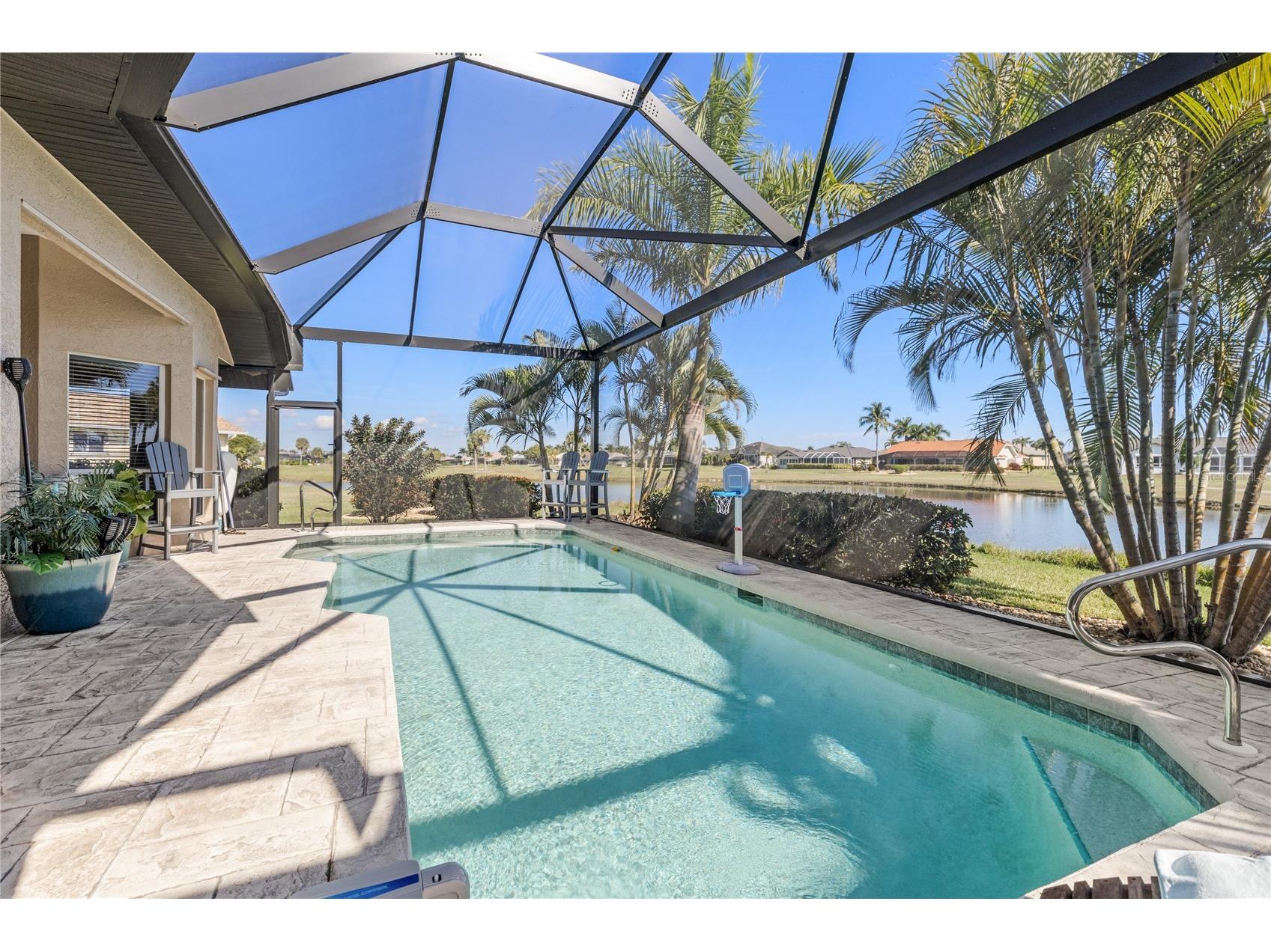 11872 Princess Grace Court Cape Coral FL 33991 C7519976 image53