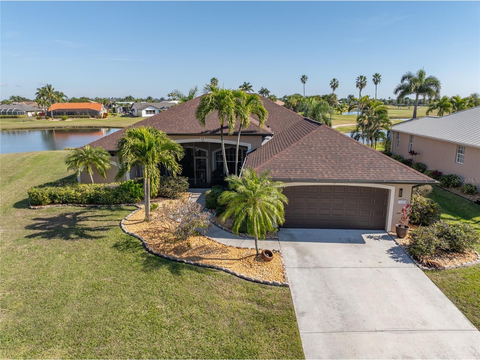 11872 Princess Grace Court Cape Coral FL 33991 C7519976 image55