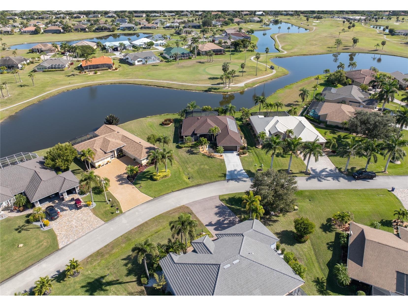 11872 Princess Grace Court Cape Coral FL 33991 C7519976 image56