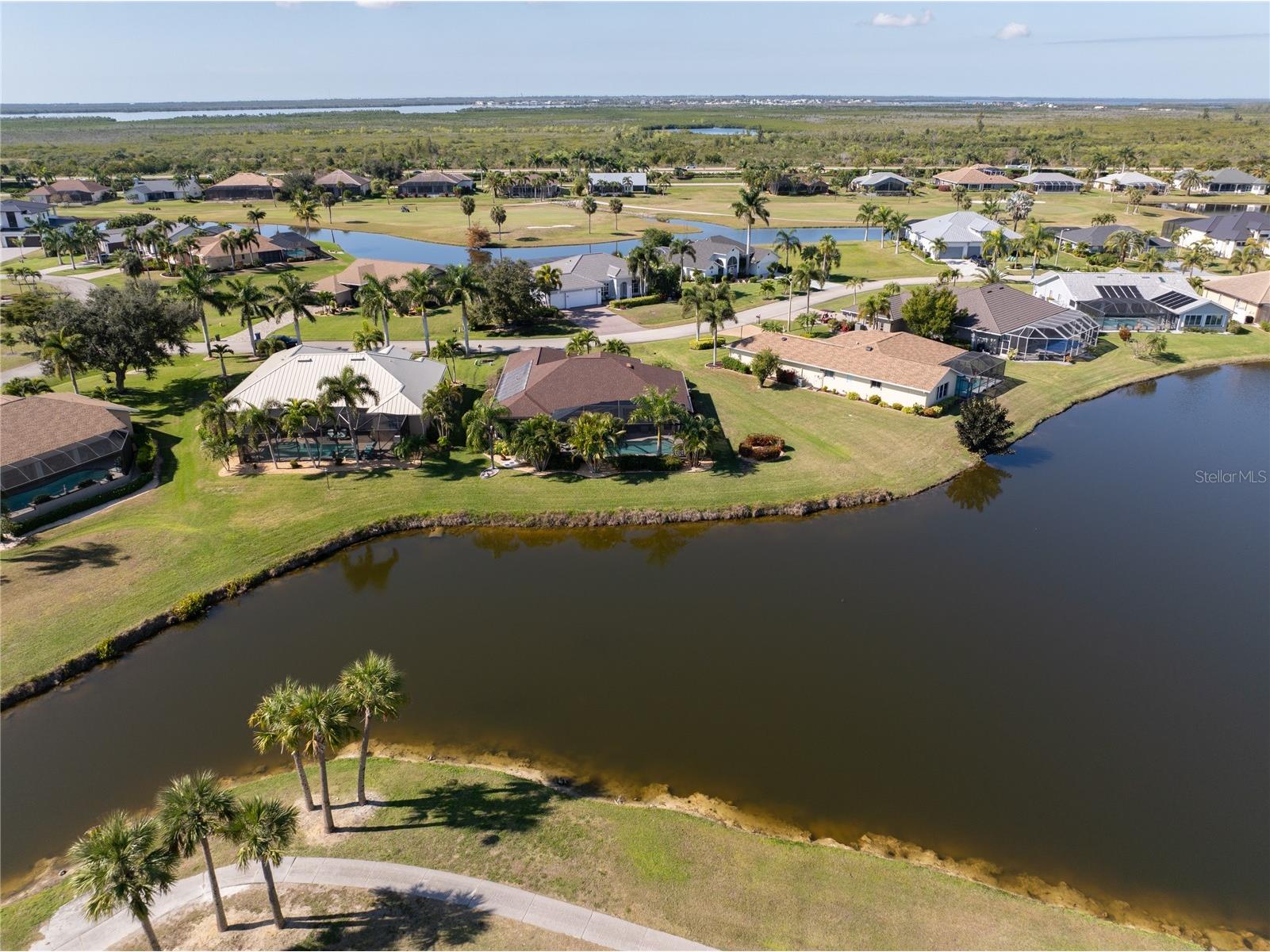 11872 Princess Grace Court Cape Coral FL 33991 C7519976 image57