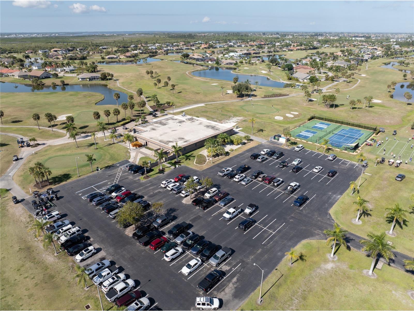 11872 Princess Grace Court Cape Coral FL 33991 C7519976 image59