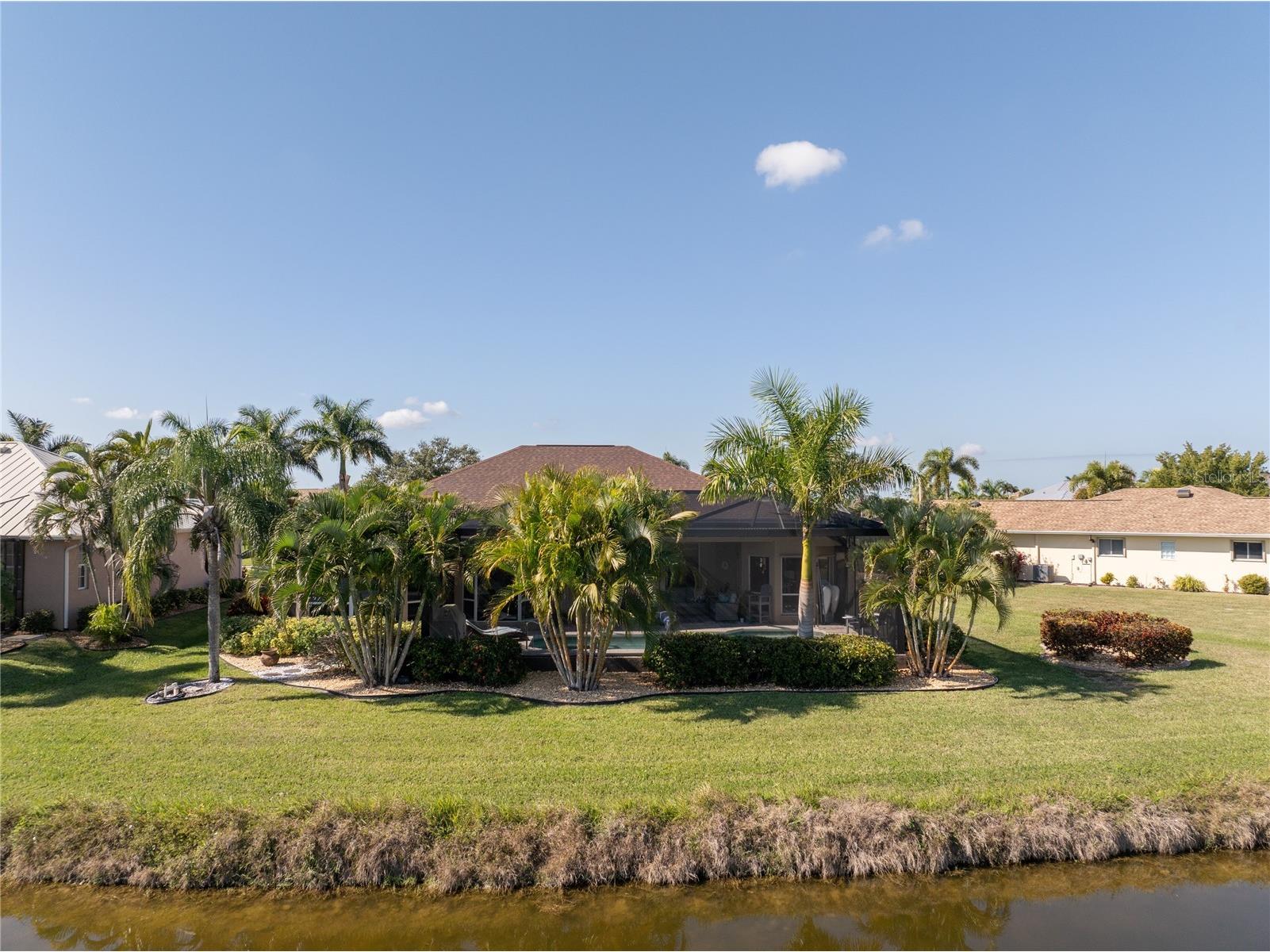 11872 Princess Grace Court Cape Coral FL 33991 C7519976 image7