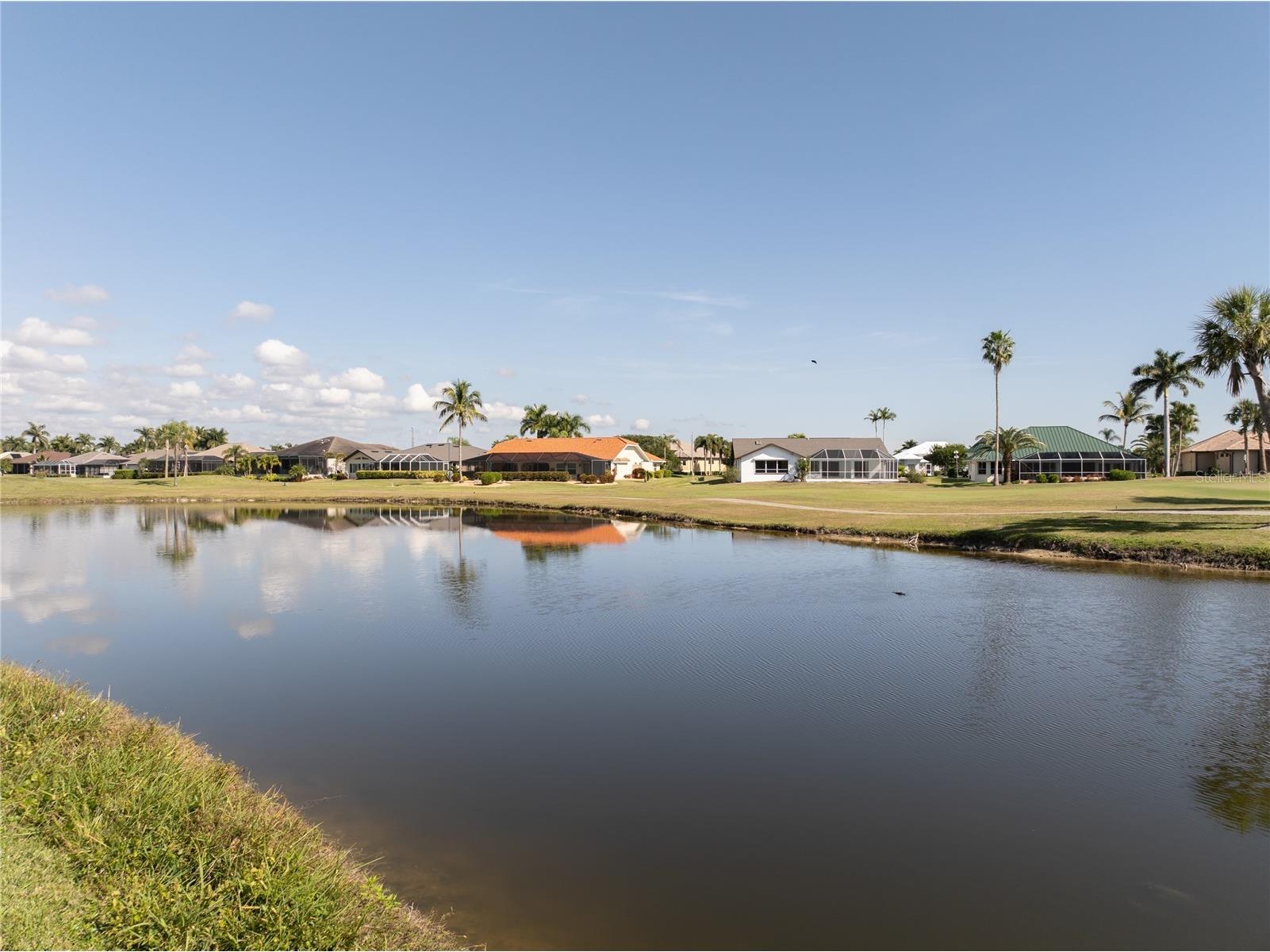 11872 Princess Grace Court Cape Coral FL 33991 C7519976 image8