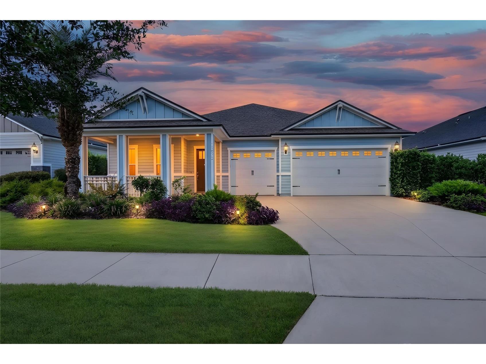 11872 SW 33rd Lane Gainesville FL 32608 GC541285 image1