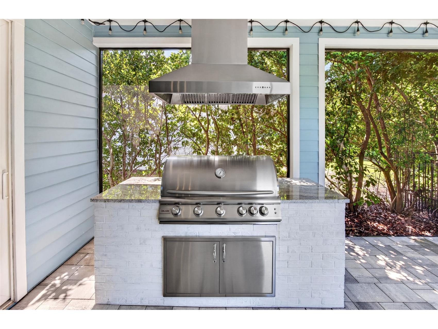 11872 SW 33rd Lane Gainesville FL 32608 GC541285 image3