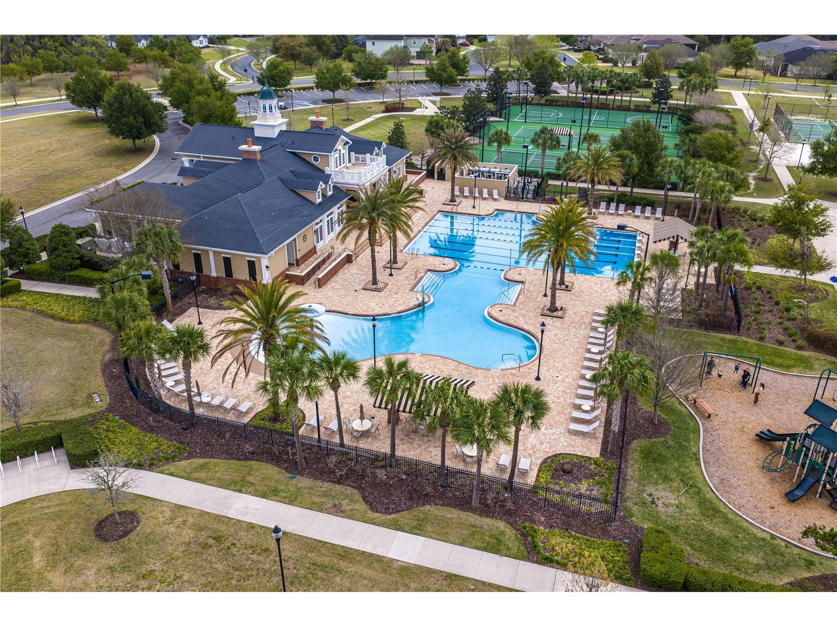 11872 SW 33rd Lane Gainesville FL 32608 GC541285 image30