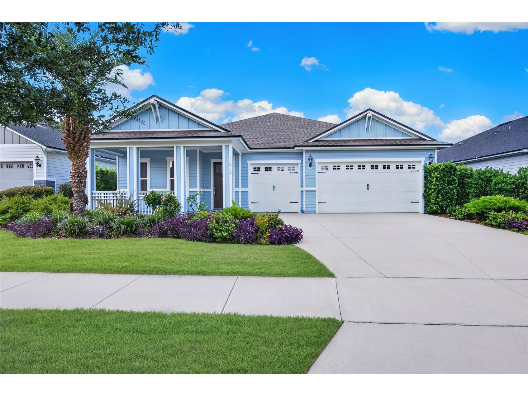 11872 SW 33rd Lane Gainesville FL 32608 GC541285 image32