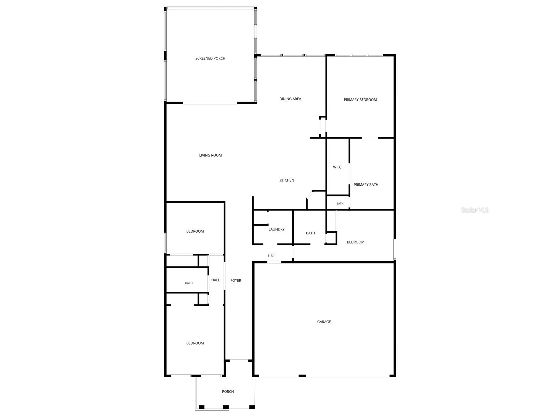 11872 SW 33rd Lane Gainesville FL 32608 GC541285 image37
