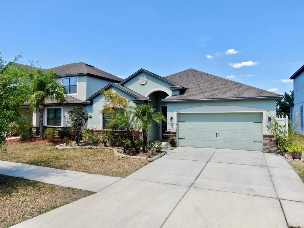 11872 Thicket Wood Drive Riverview FL 33579 TB8363992 image1