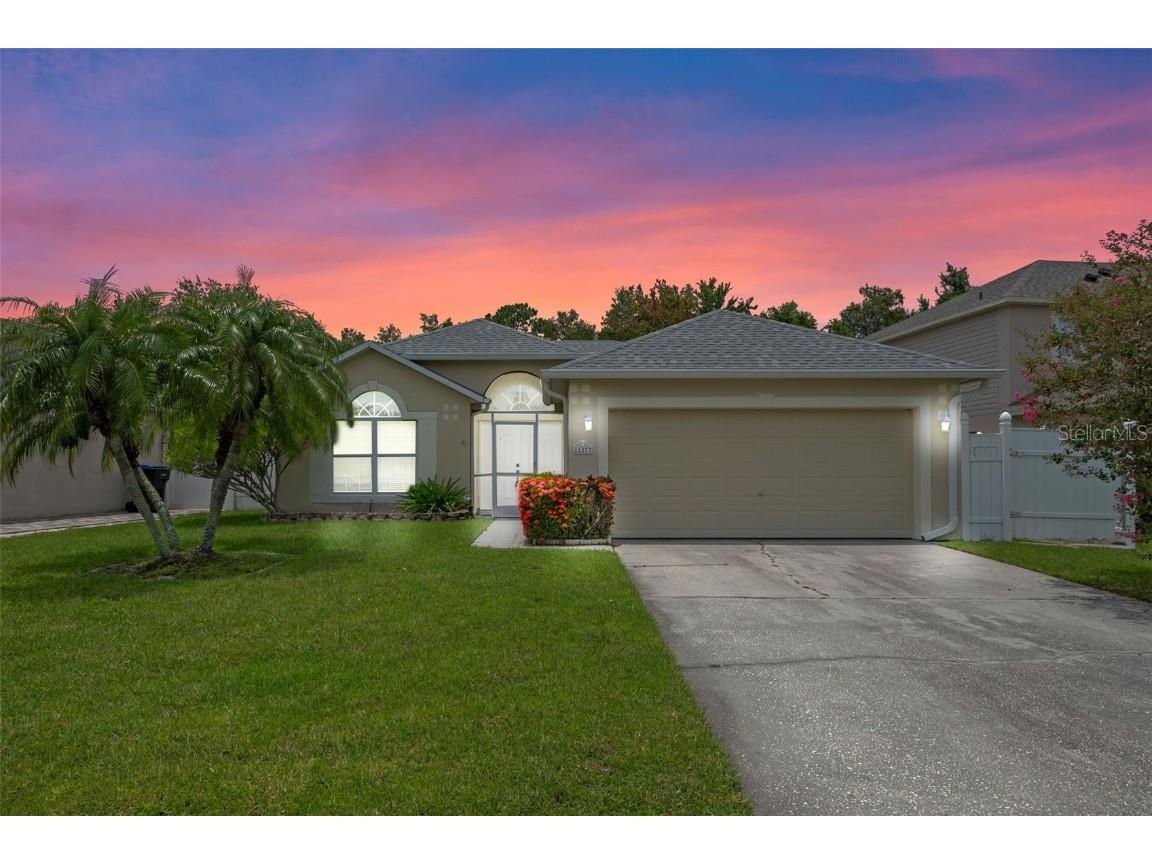 11873 Bentry Street Orlando FL 32824 O6325994 image1