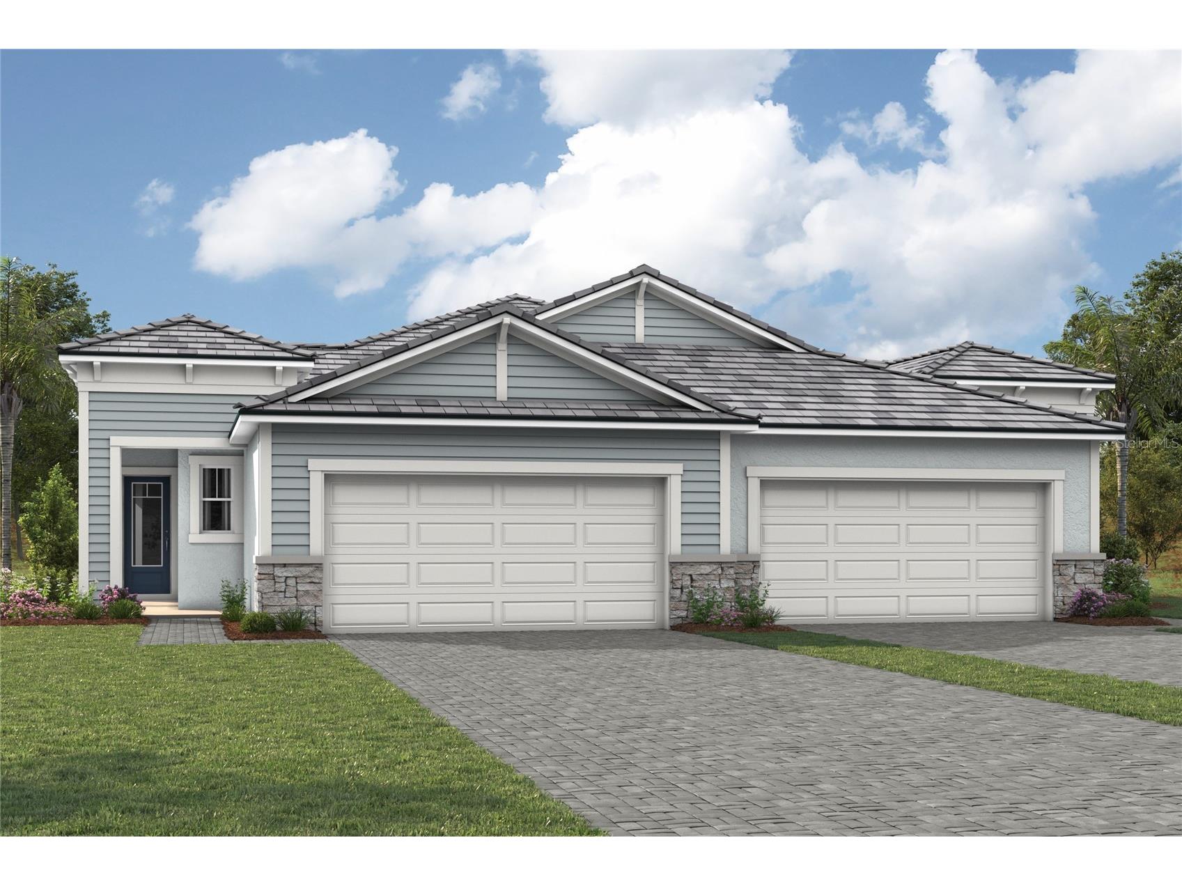 11873 Boundless Terrace Venice FL 34293 TB8473666 image1