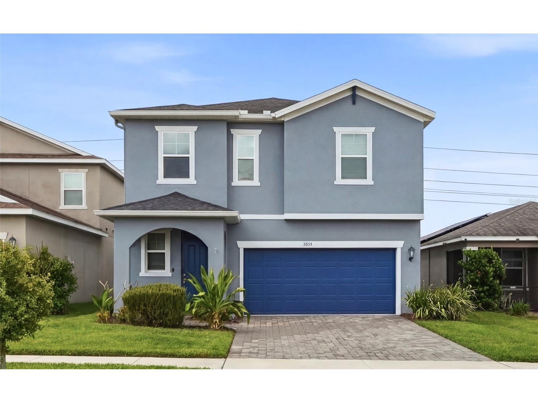 11873 Brighton Knoll Loop Riverview FL 33579 O6416472 image1