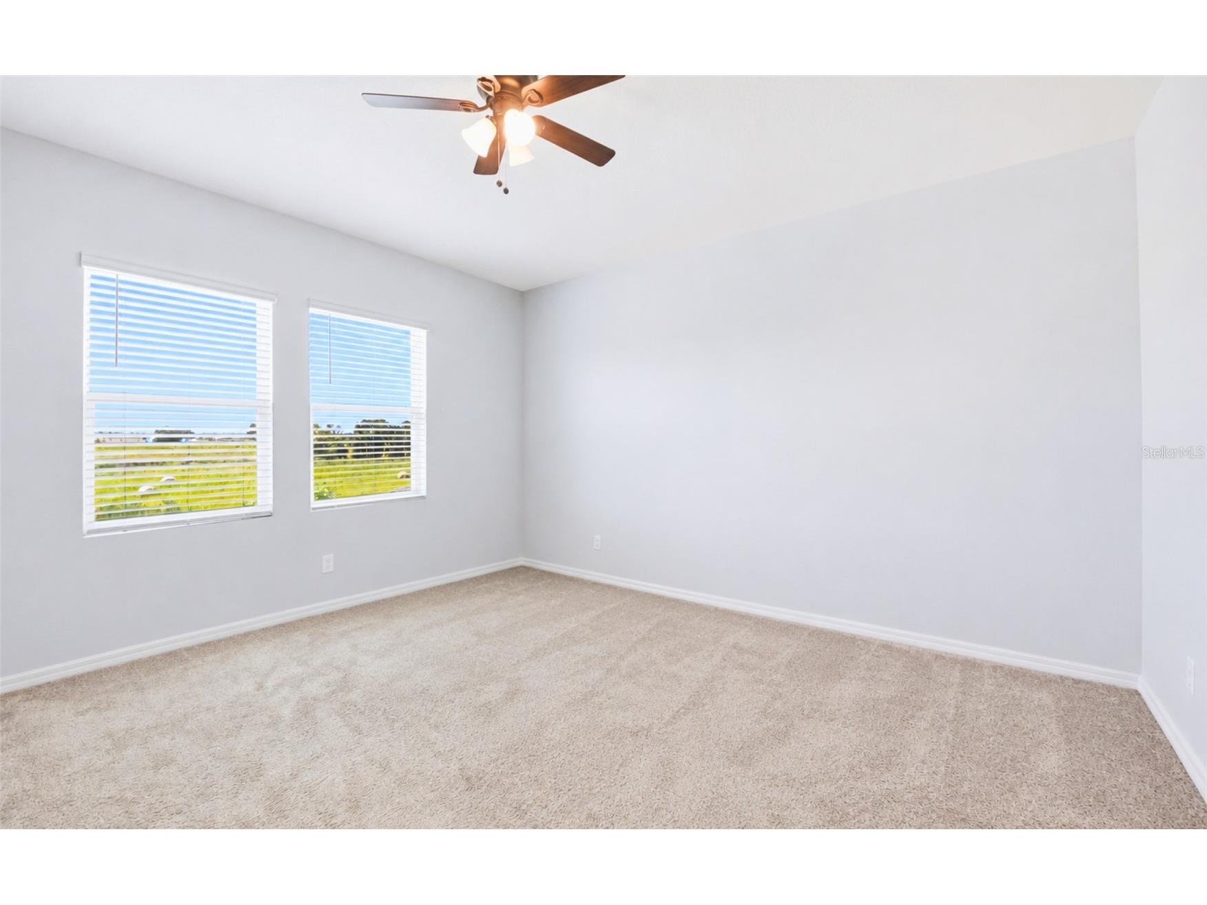 11873 Brighton Knoll Loop Riverview FL 33579 O6416472 image10