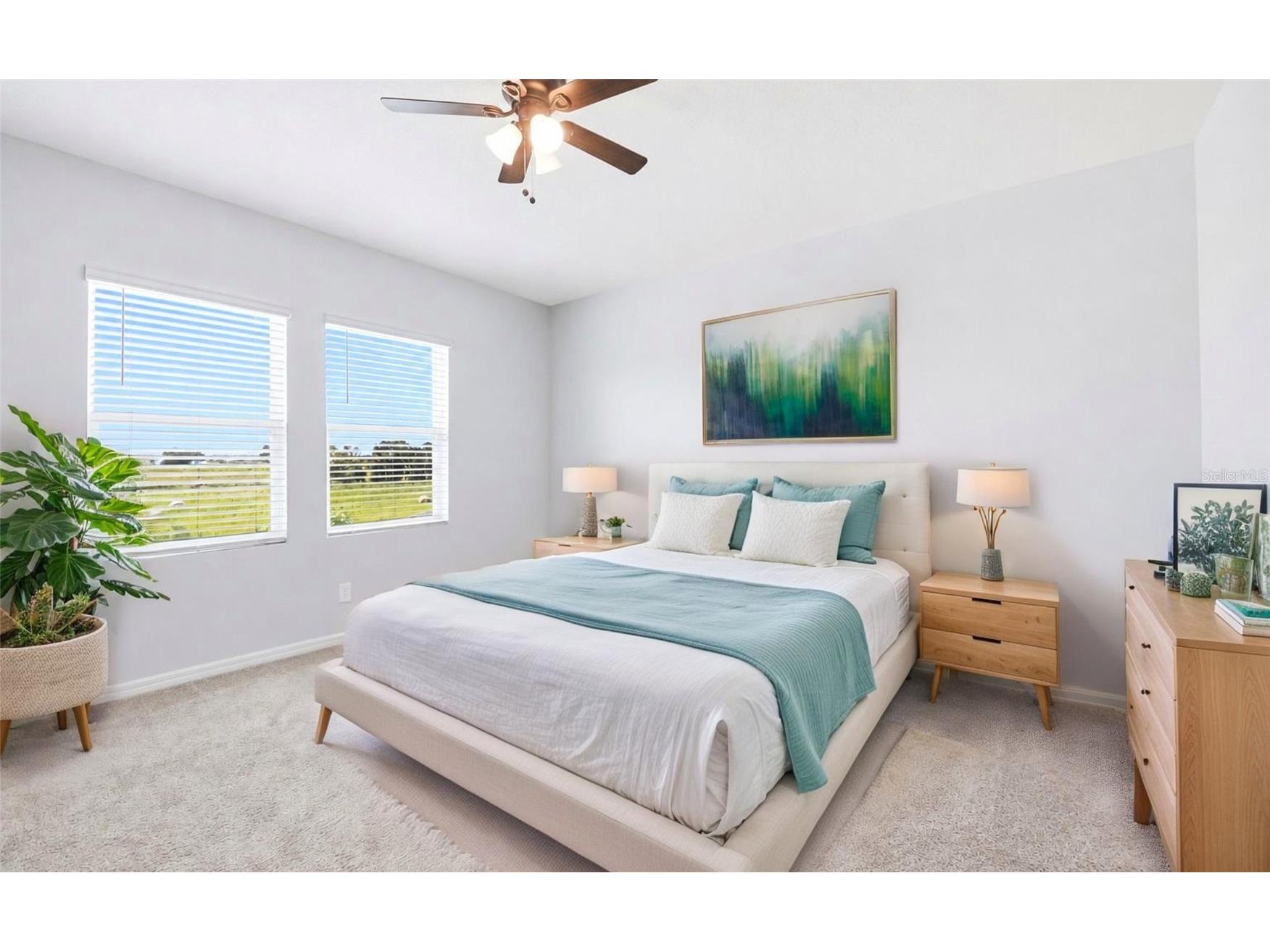 11873 Brighton Knoll Loop Riverview FL 33579 O6416472 image11