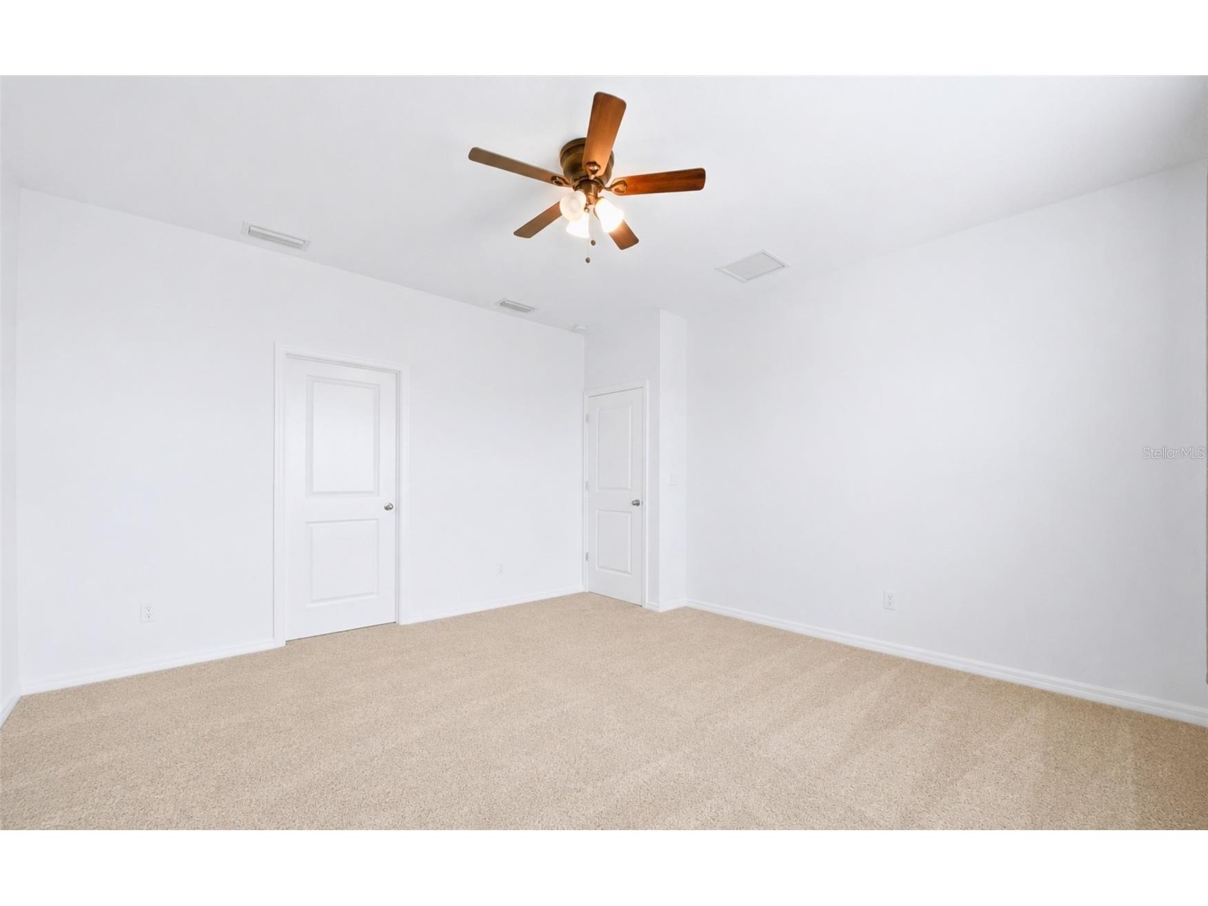 11873 Brighton Knoll Loop Riverview FL 33579 O6416472 image12