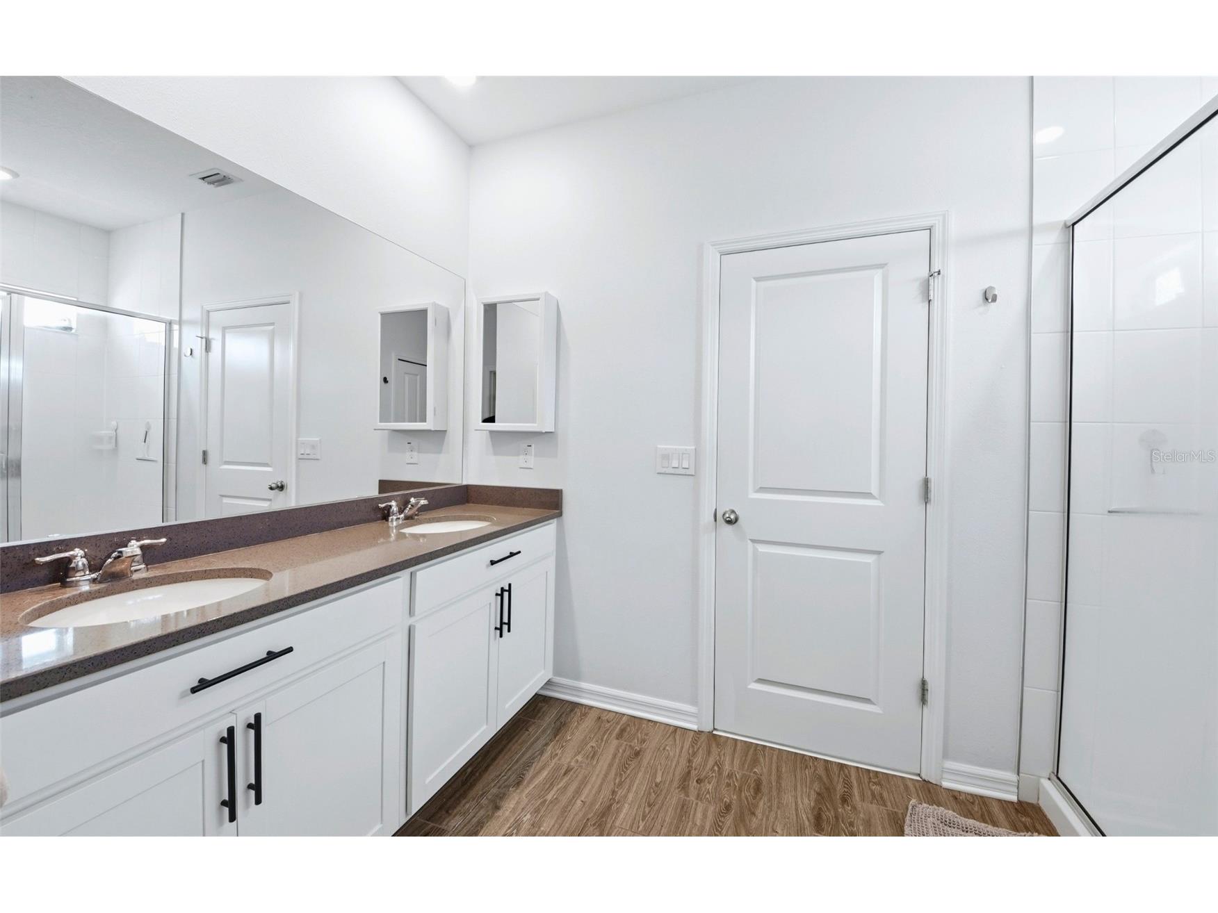 11873 Brighton Knoll Loop Riverview FL 33579 O6416472 image13
