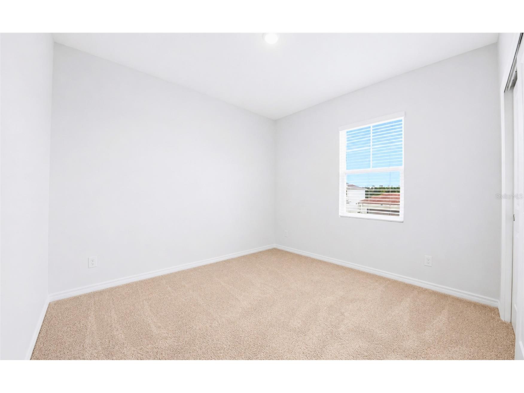 11873 Brighton Knoll Loop Riverview FL 33579 O6416472 image16