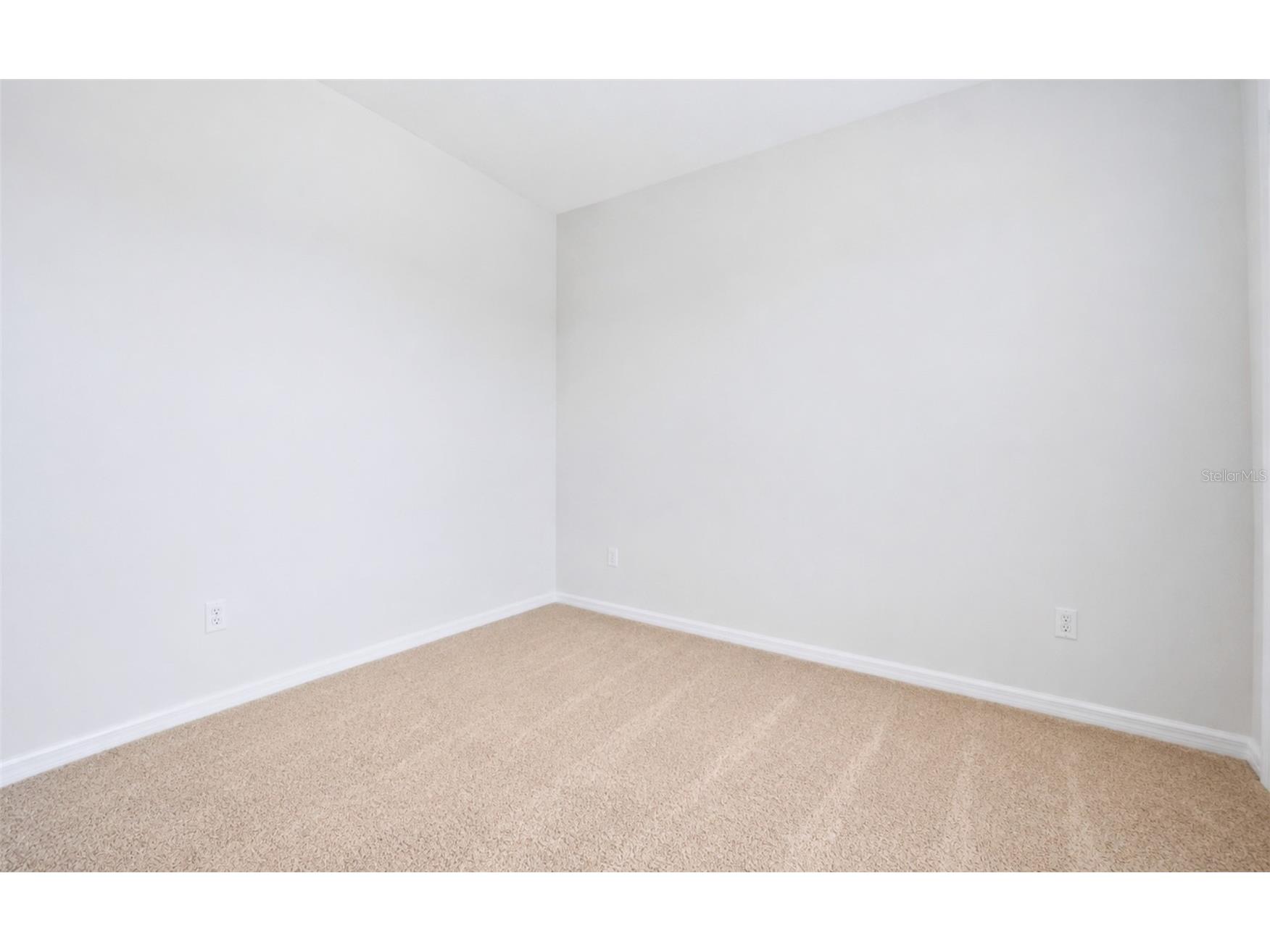 11873 Brighton Knoll Loop Riverview FL 33579 O6416472 image18