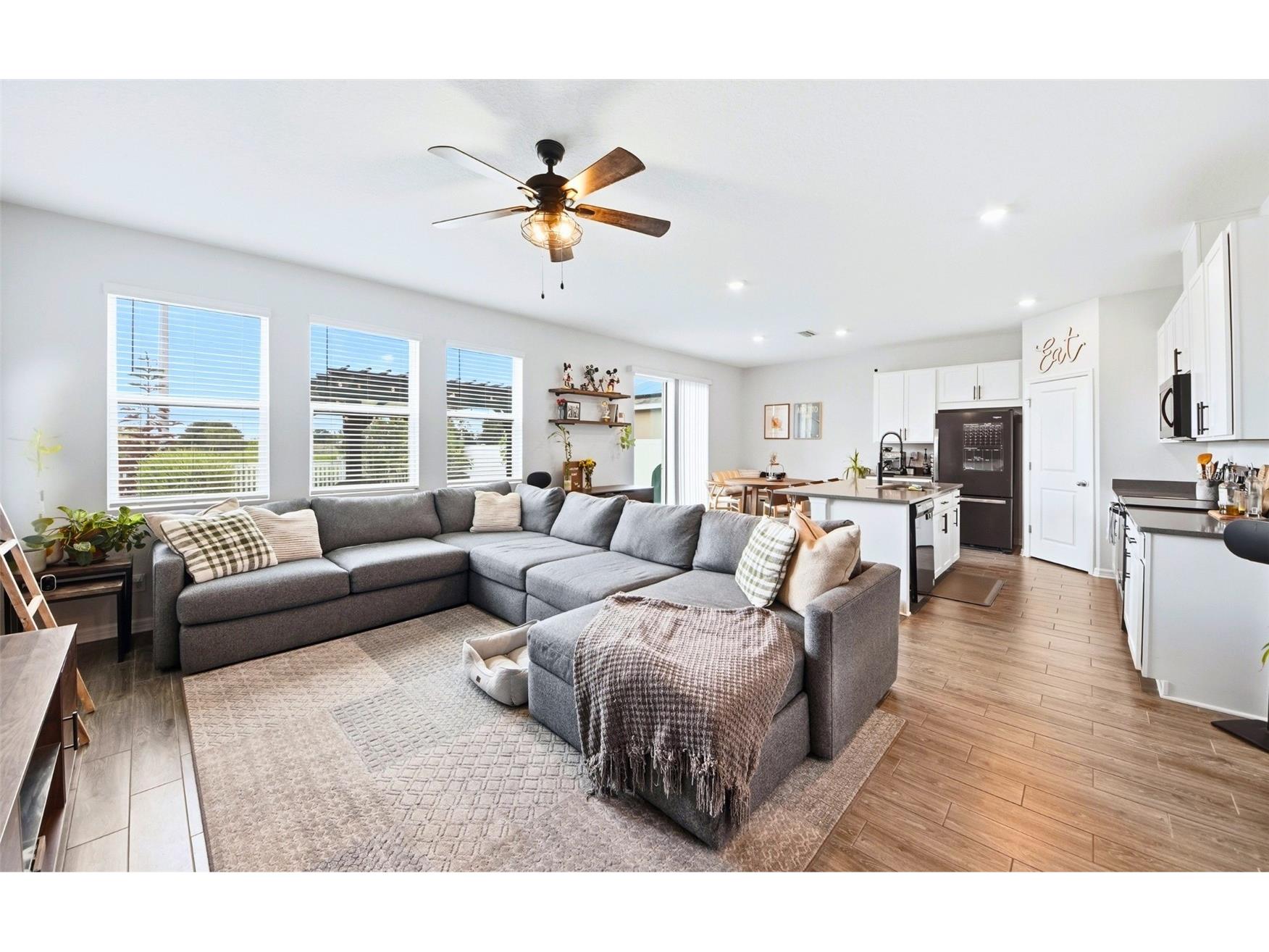 11873 Brighton Knoll Loop Riverview FL 33579 O6416472 image2