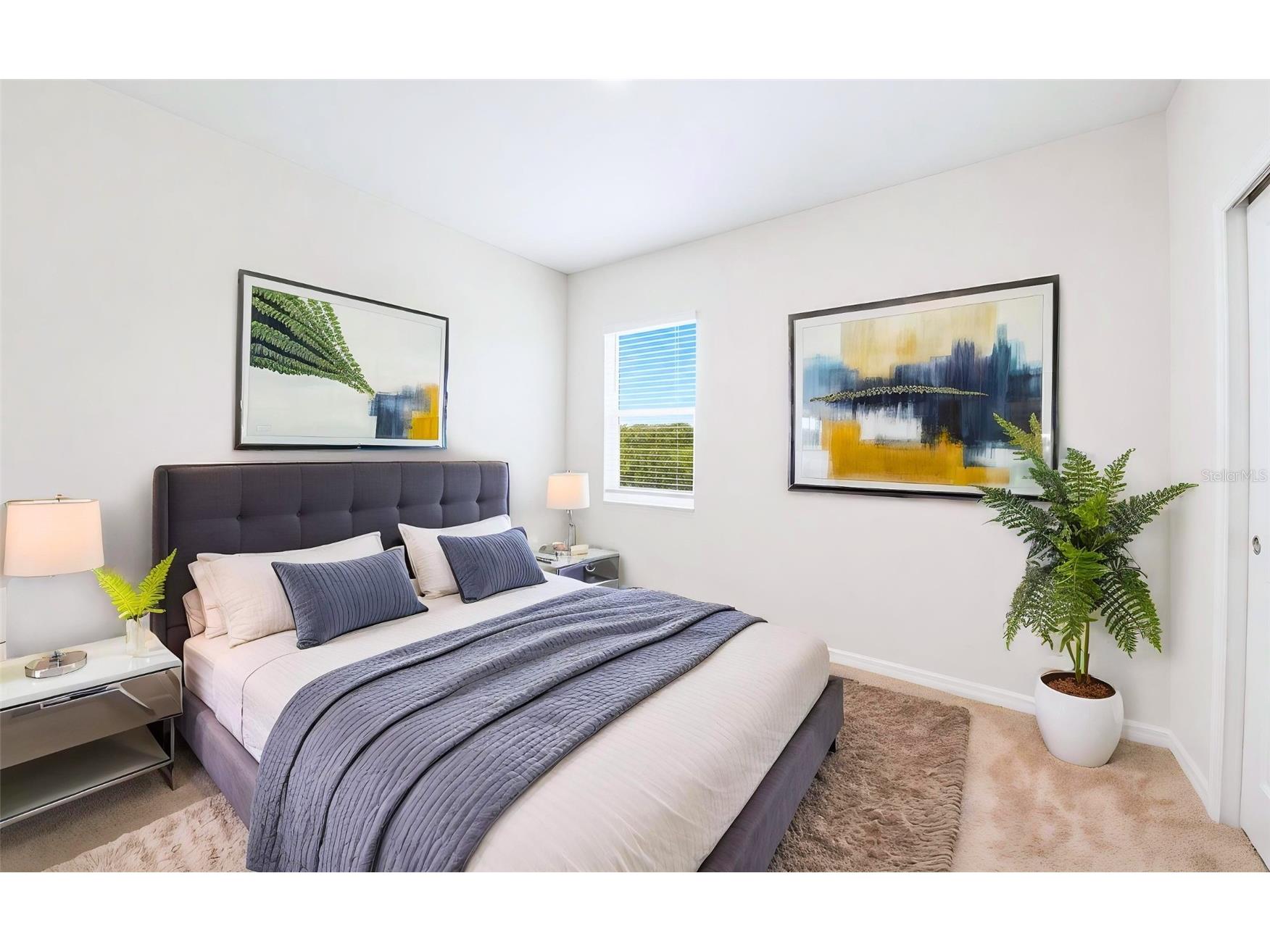 11873 Brighton Knoll Loop Riverview FL 33579 O6416472 image20