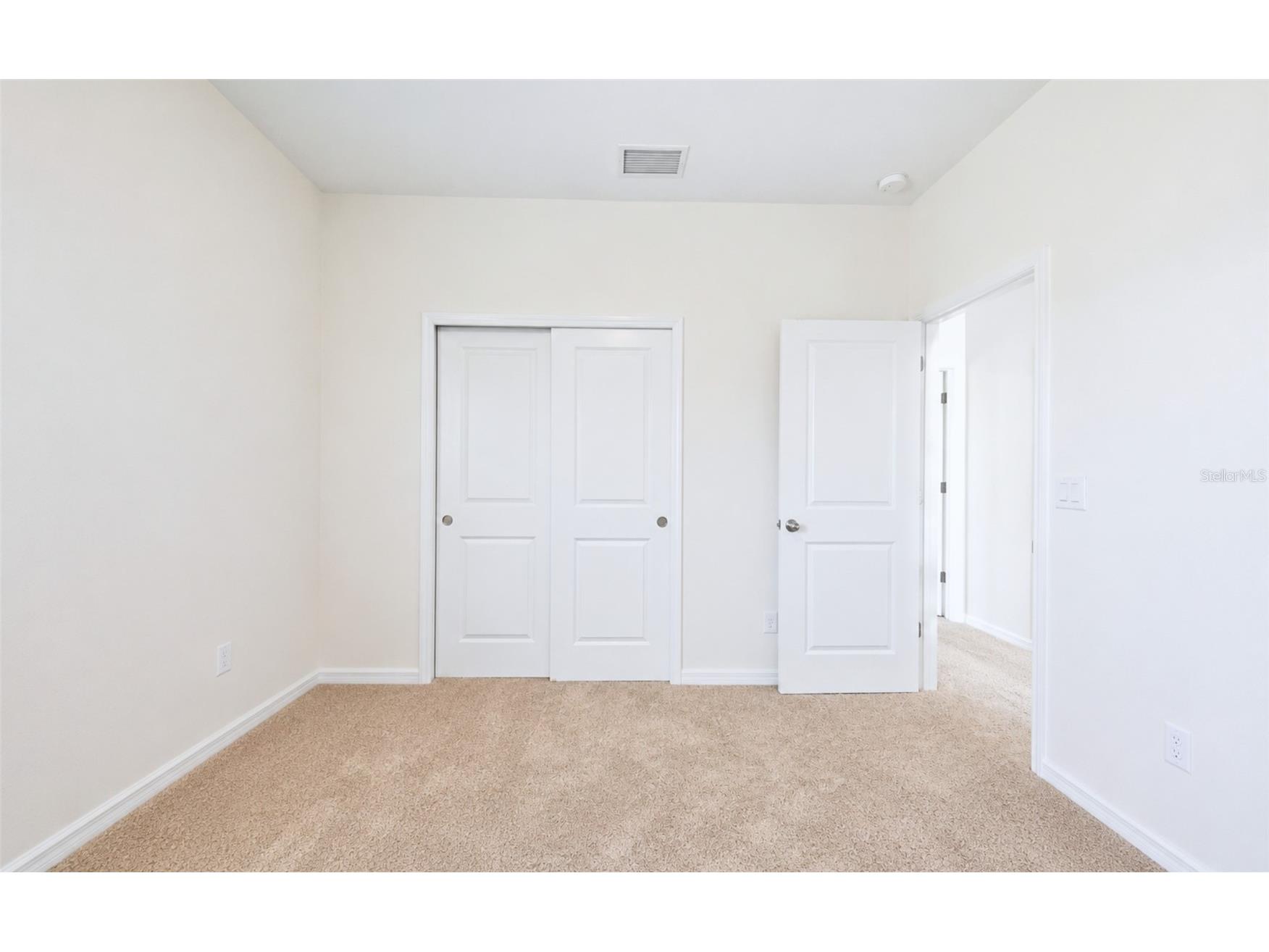 11873 Brighton Knoll Loop Riverview FL 33579 O6416472 image21