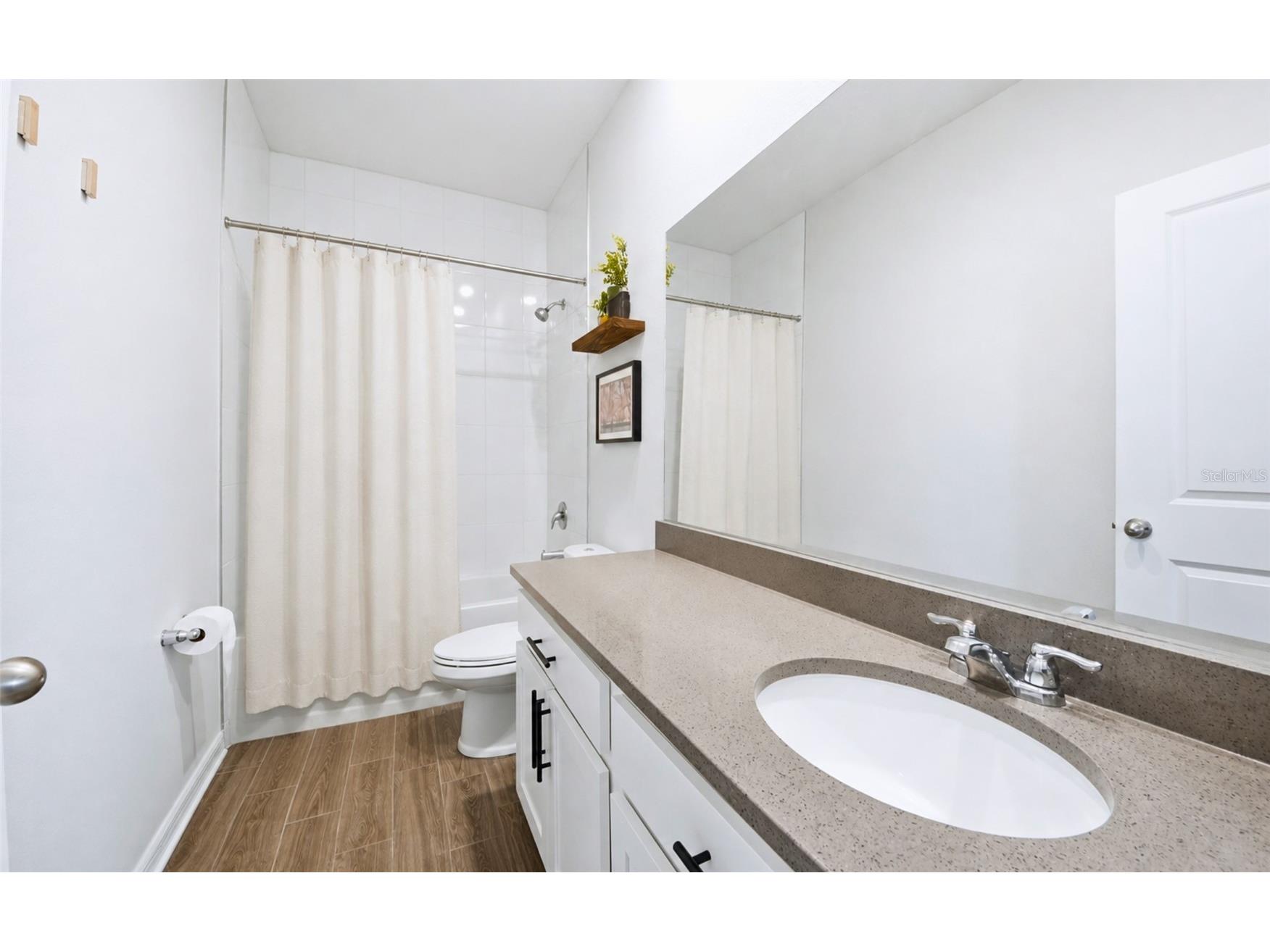 11873 Brighton Knoll Loop Riverview FL 33579 O6416472 image22